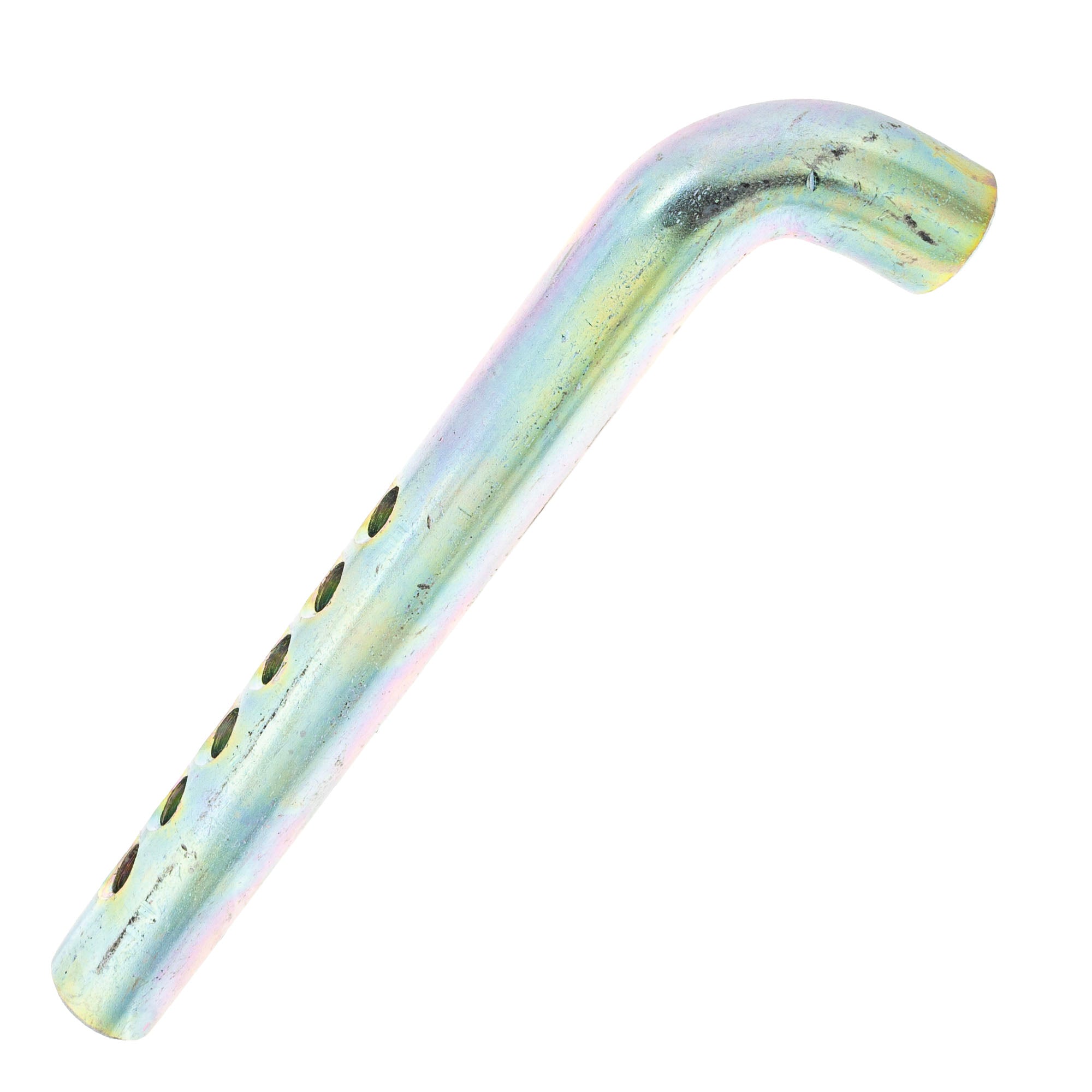 MTD 711-3312 Deck Castor Axle