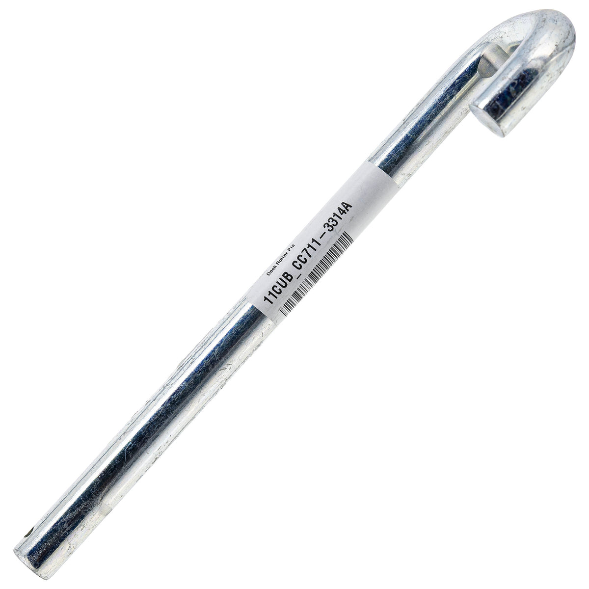MTD 711-3314A Deck Roller Pin