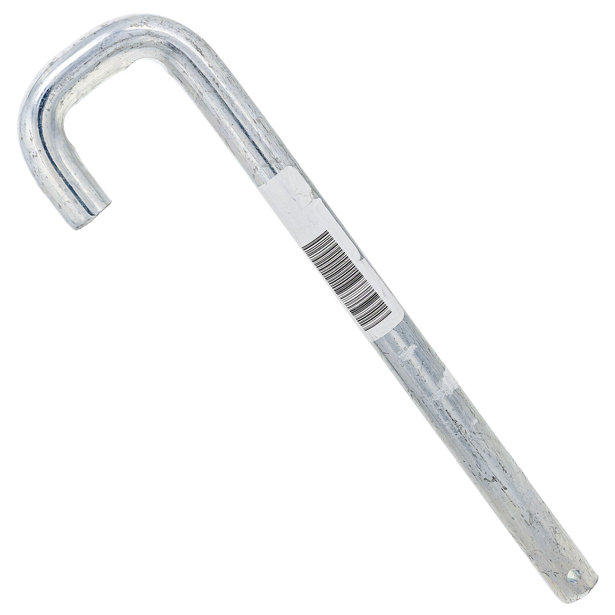 Troy-Bilt 711-3314A Deck Roller Pin