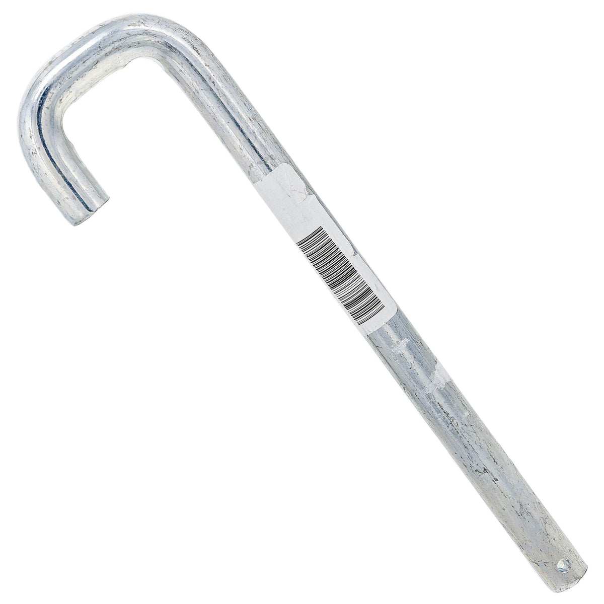 MTD 711-3314A Deck Roller Pin