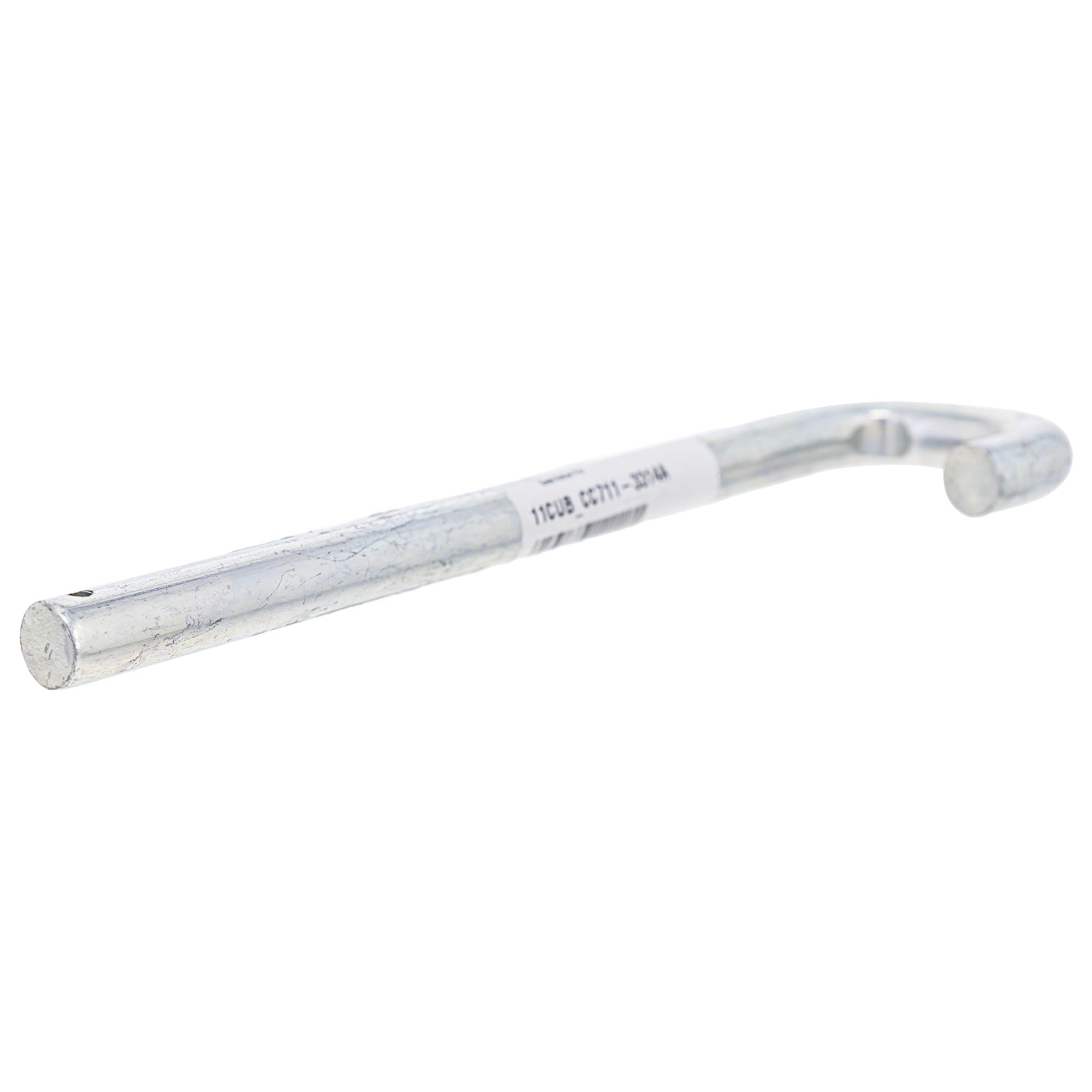 Troy-Bilt 711-3314A Deck Roller Pin