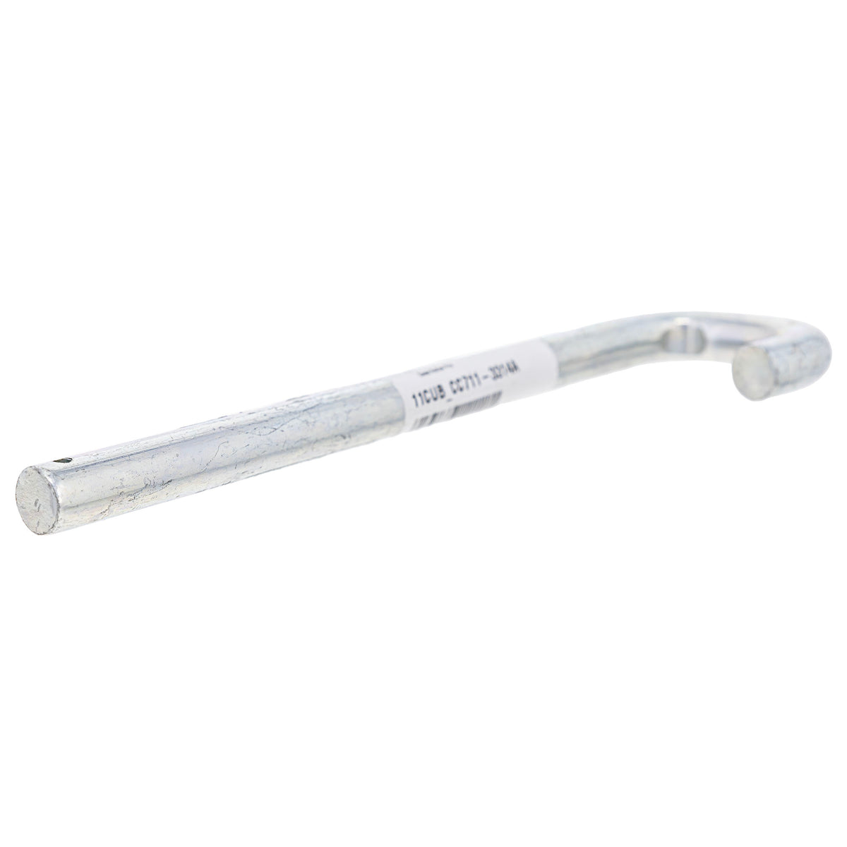 MTD 711-3314A Deck Roller Pin