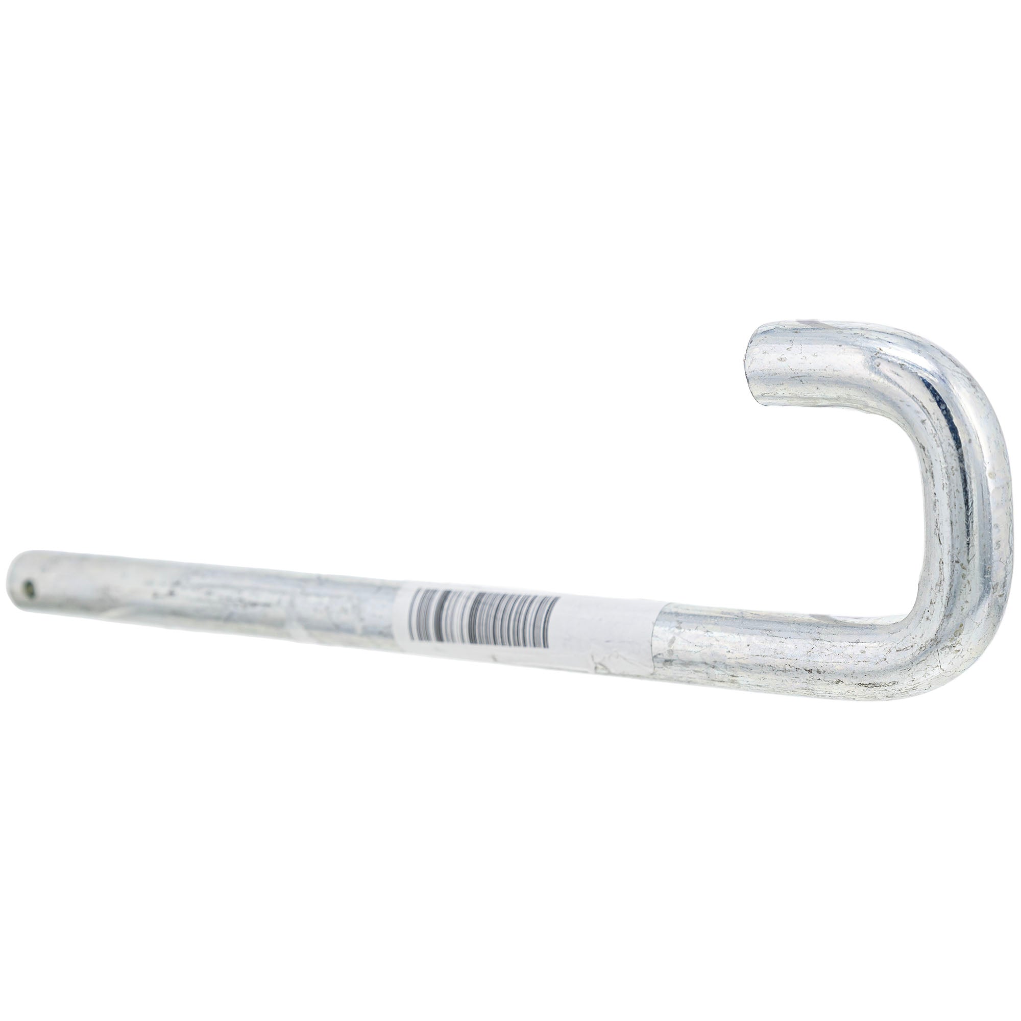 MTD 711-3314A Deck Roller Pin
