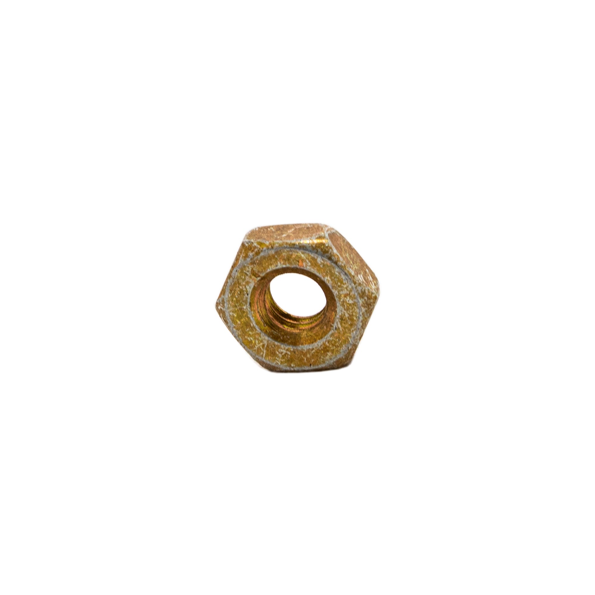 CUB CADET 712-0142 Hex Nut