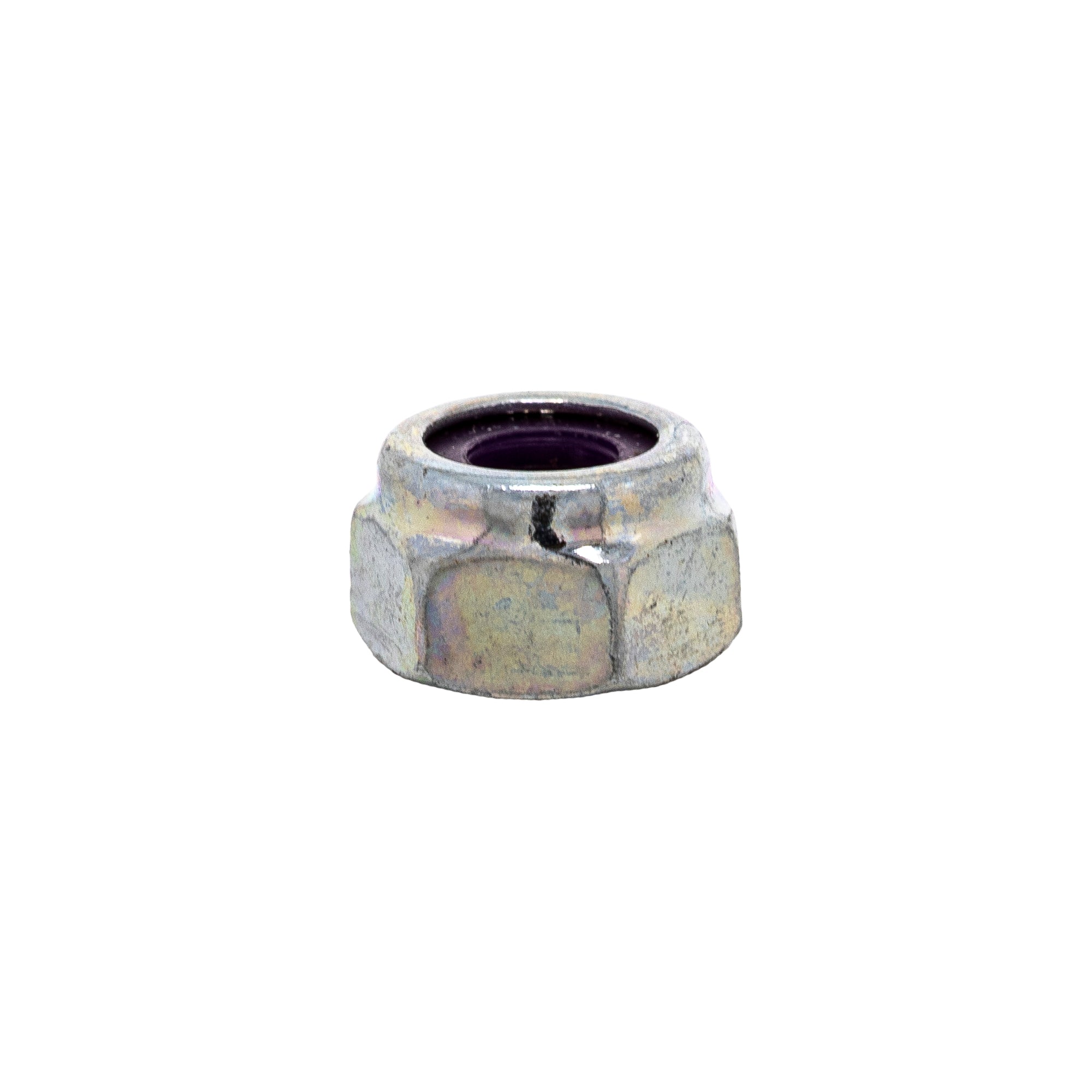 MTD 712-0161 Nuts