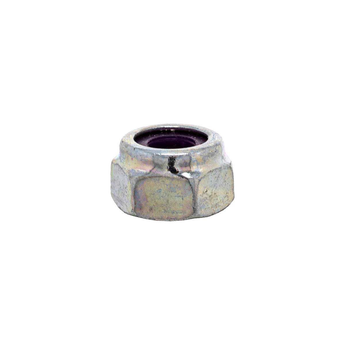 MTD 712-0161 Nuts