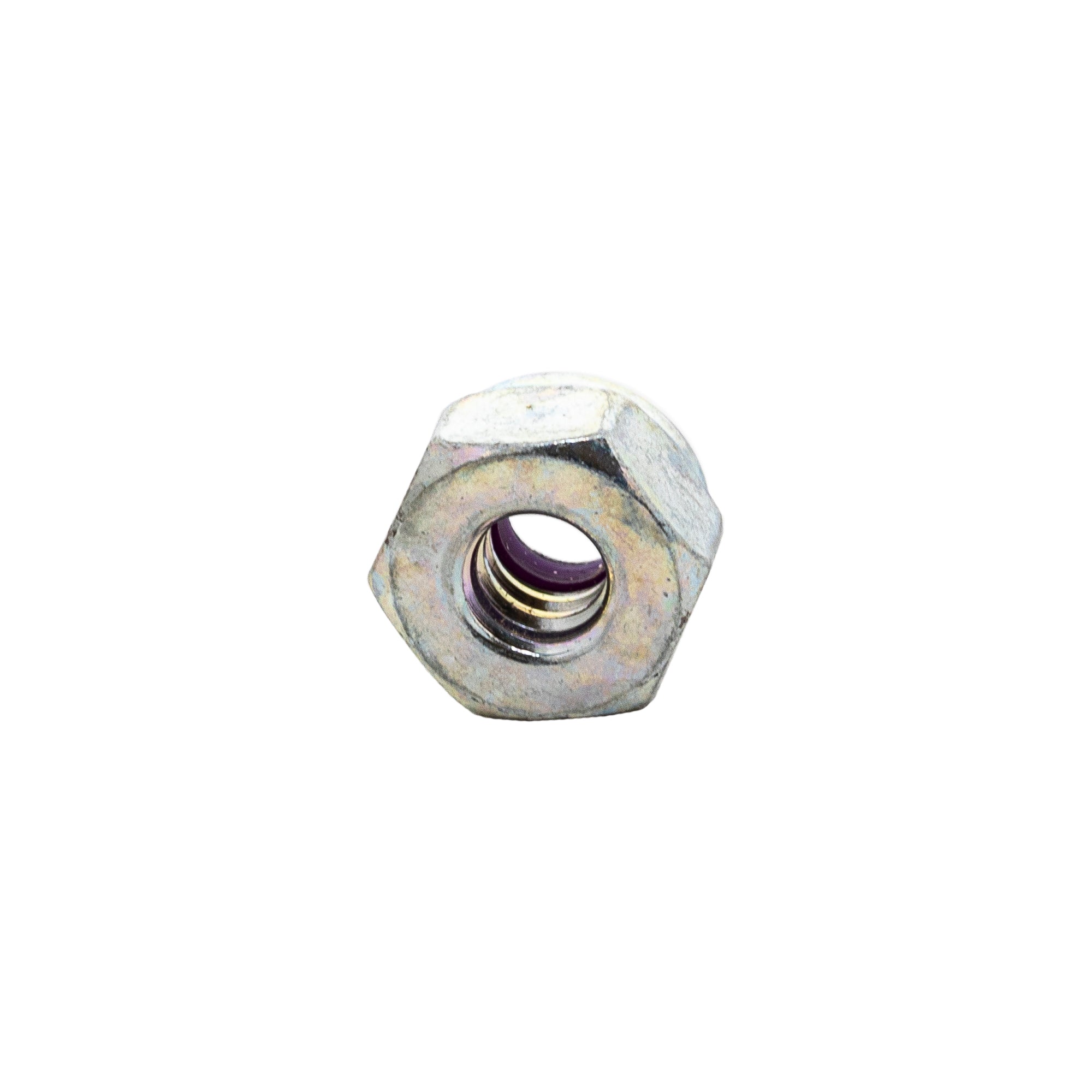 MTD 712-0161 Hex Nut