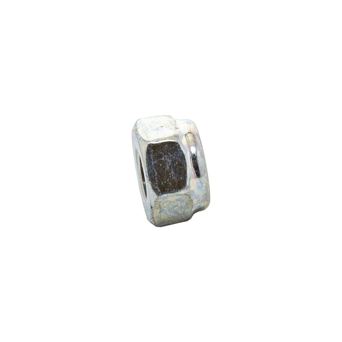 MTD 712-0161 Hex Nut