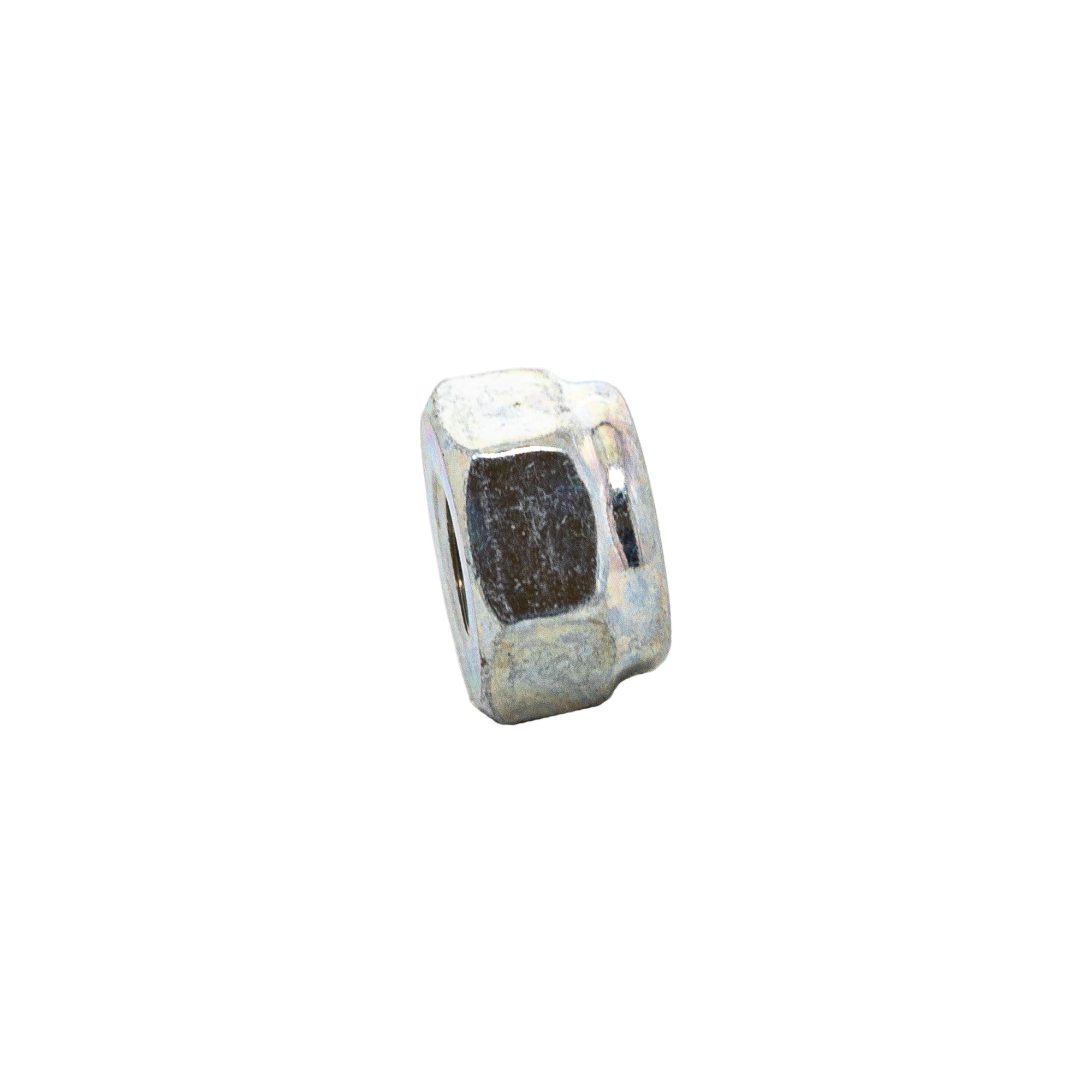 MTD 712-0161 Hex Nut