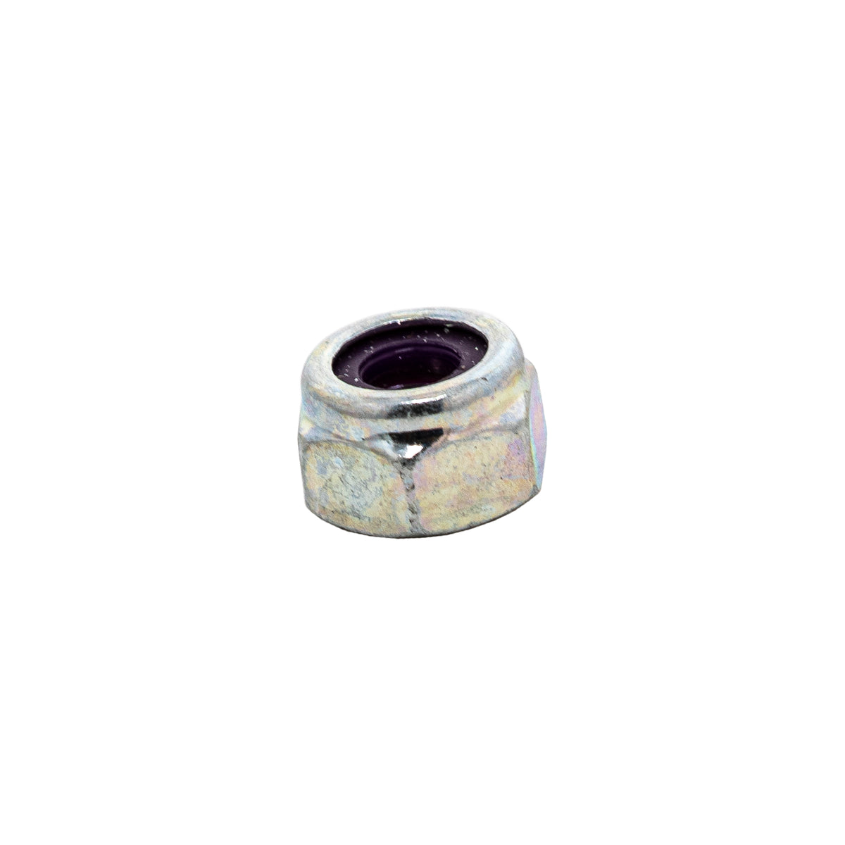 MTD 712-0161 Hex Nut