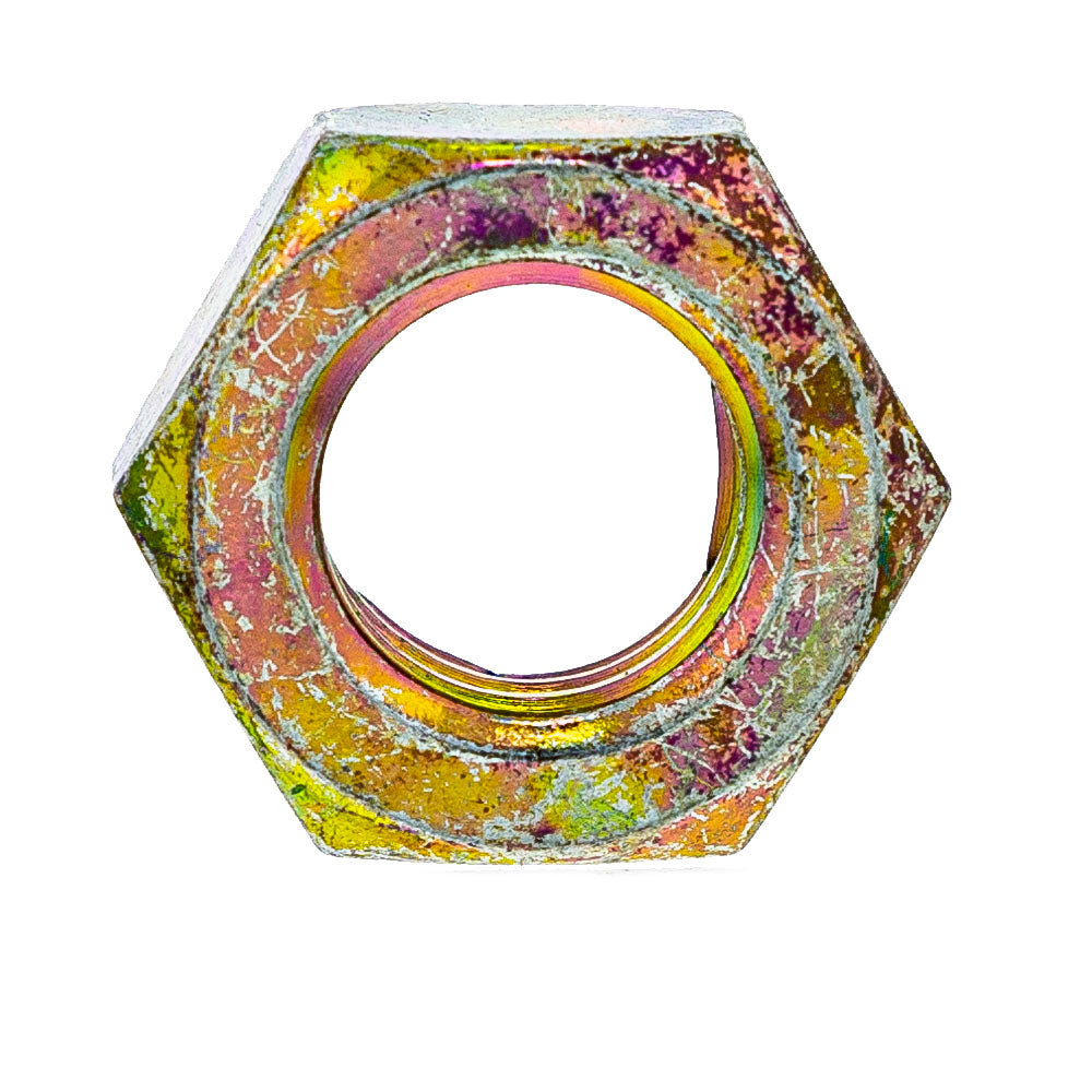 CUB CADET 712-0181 Nut