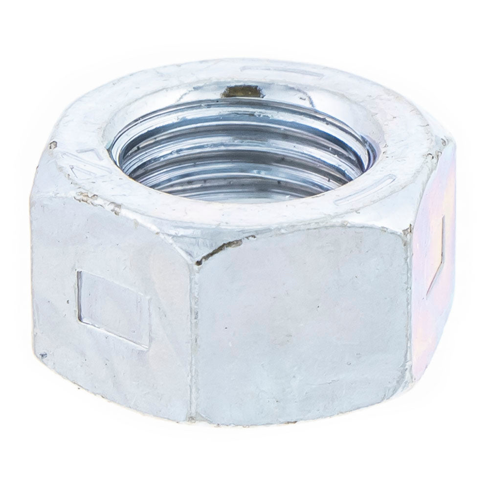 Troy-Bilt 712-0214 Nuts
