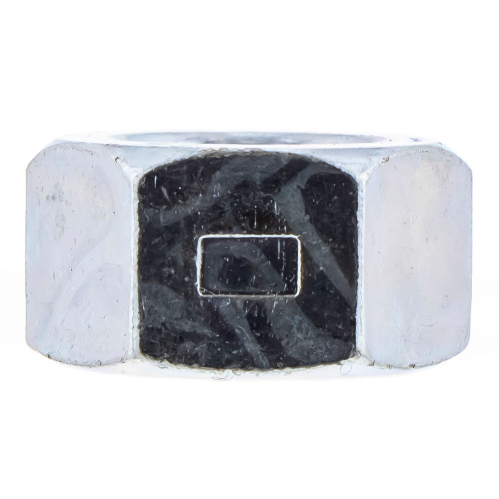Troy-Bilt 712-0214 Hex Nut