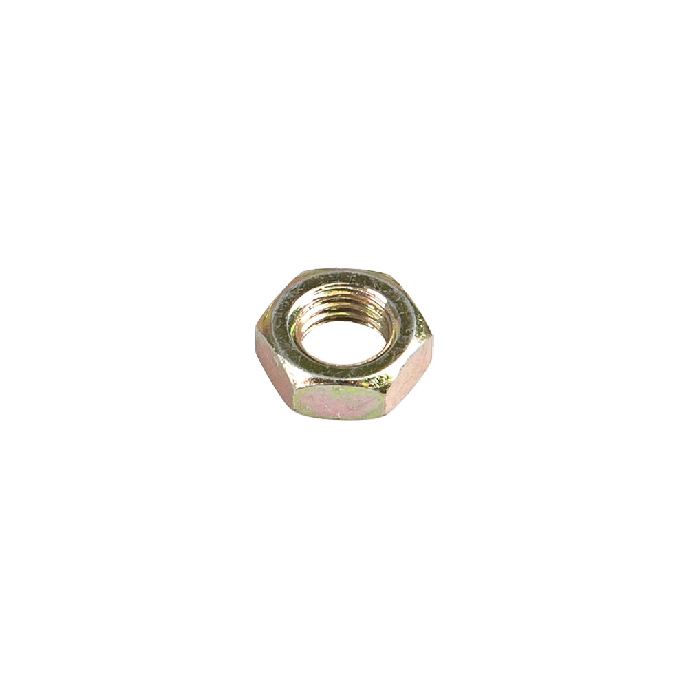 MTD 712-0256 Nut