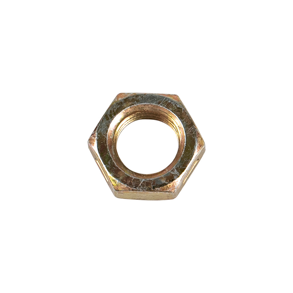 Troy-Bilt 712-0262 Nut