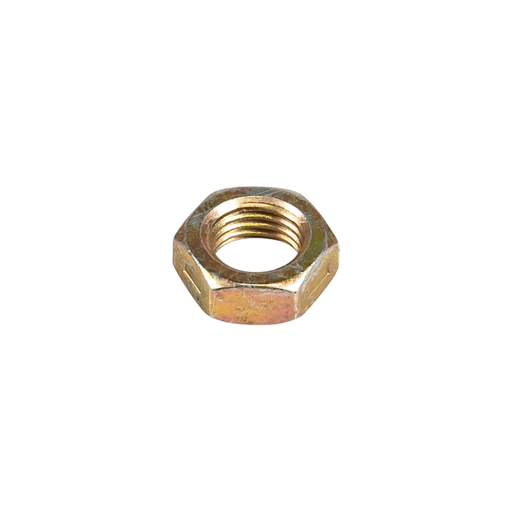 Troy-Bilt 712-0262 Hex Nut