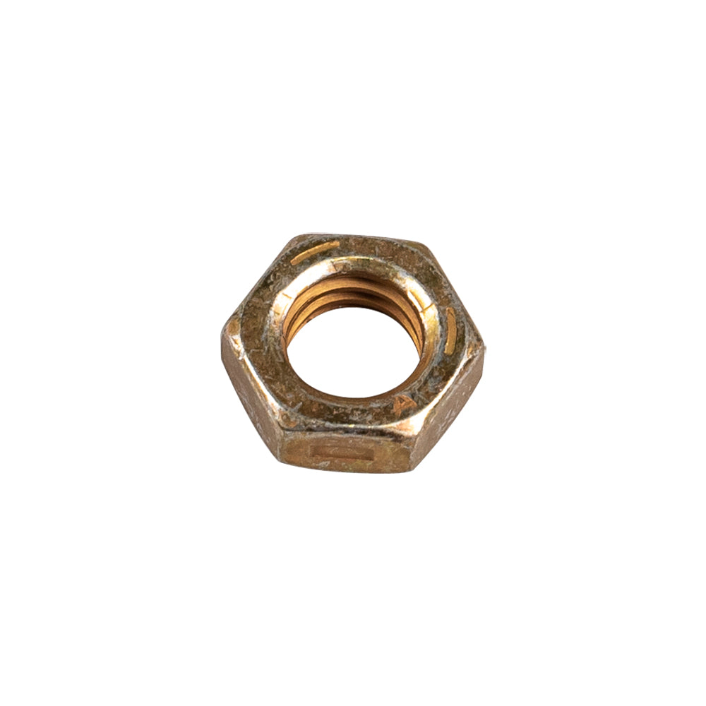 Troy-Bilt 712-0266A Jam Lock Nut