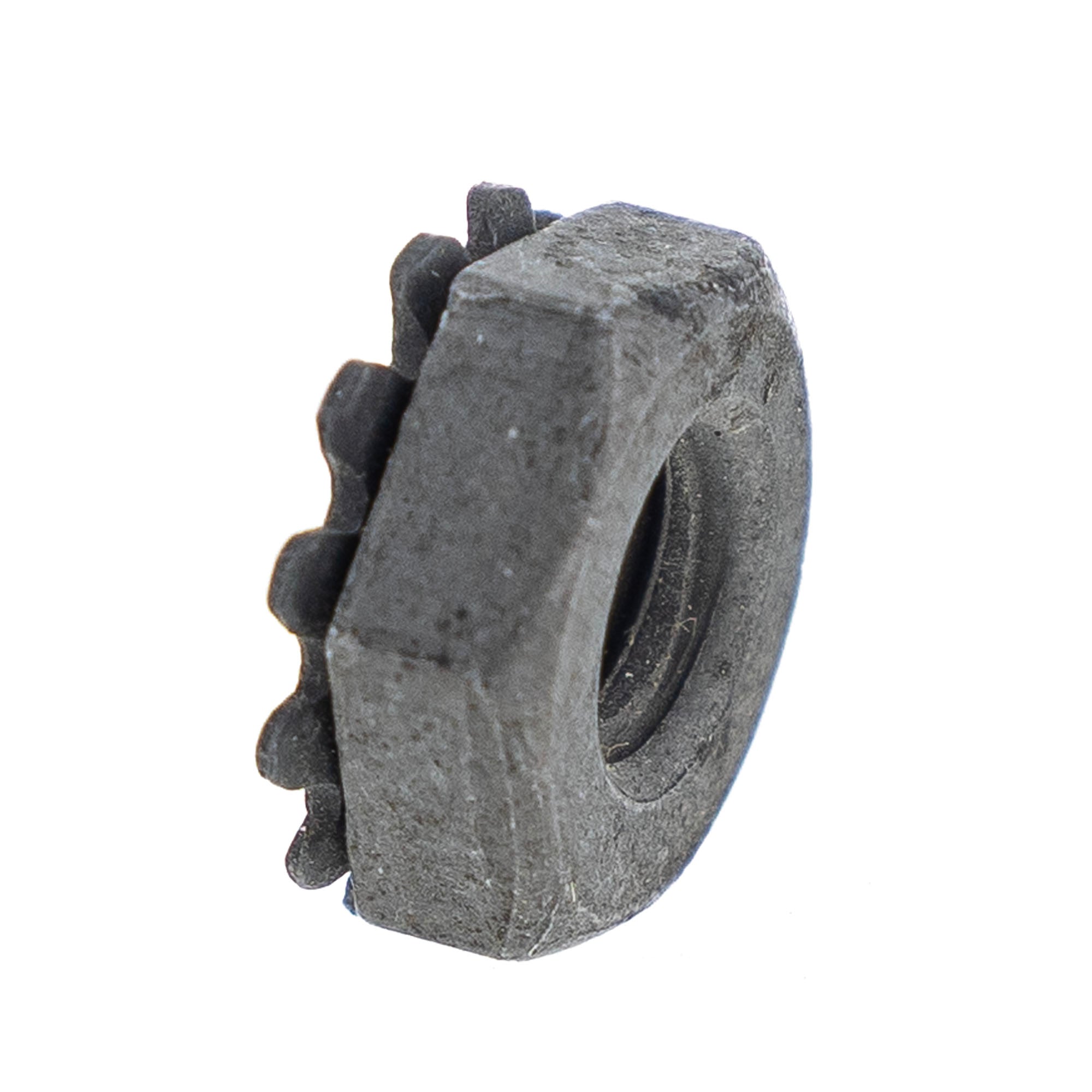 CUB CADET 712-0272 Hex Sems Nut