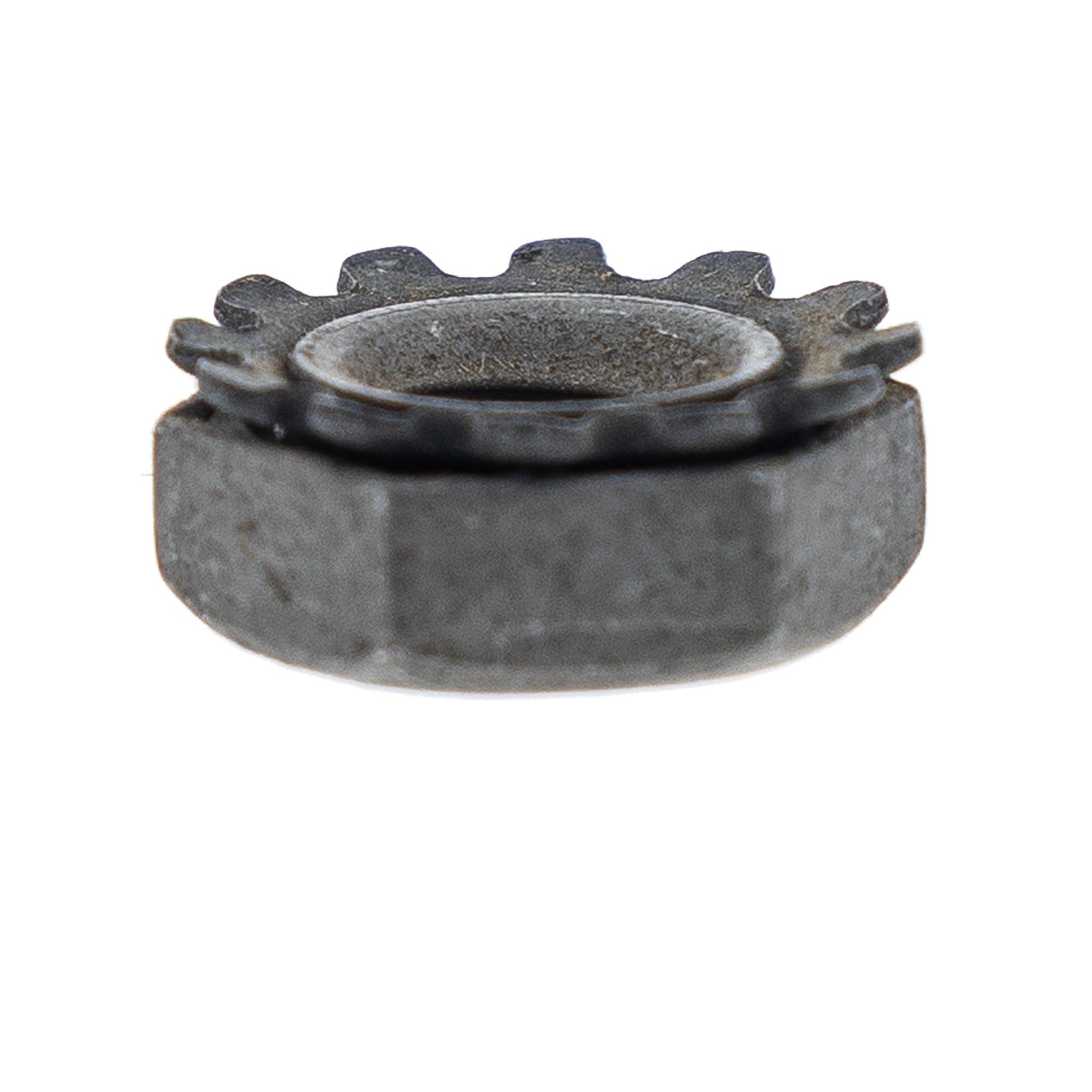 CUB CADET 712-0272 Hex Sems Nut