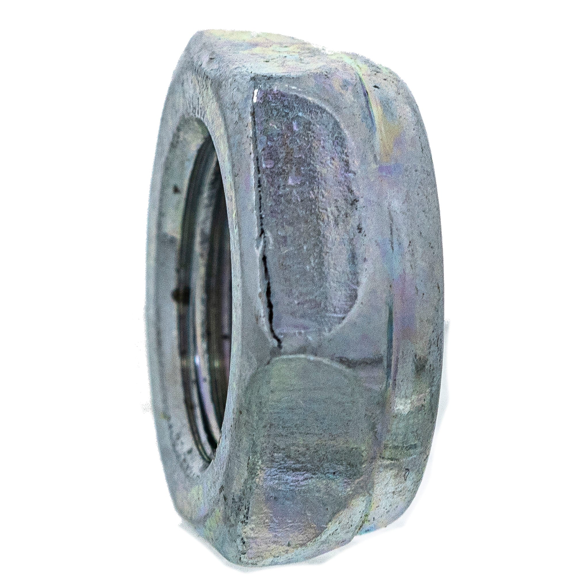 CUB CADET 712-0346 Nut