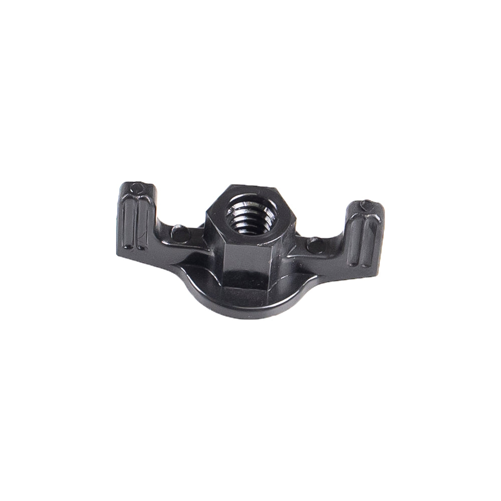 Troy-Bilt 712-0397A Nut