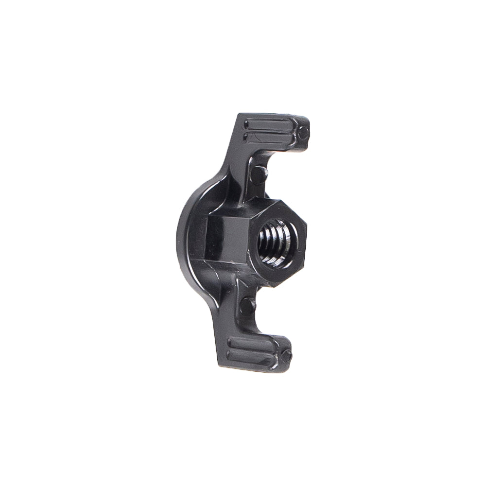 Troy-Bilt 712-0397A Wing Nut