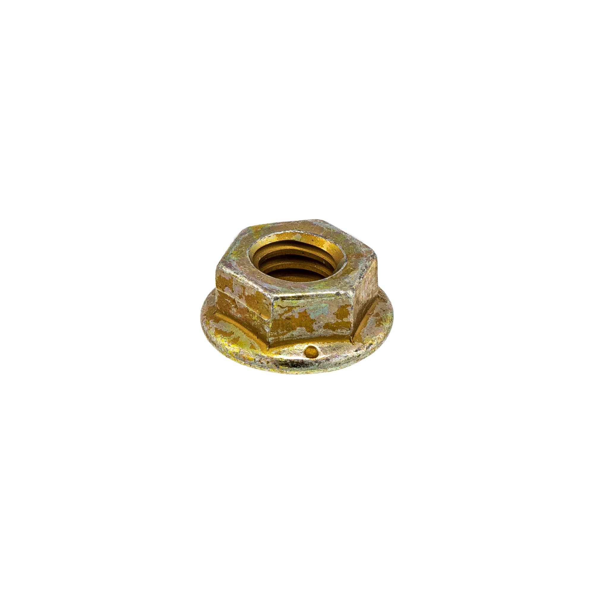 MTD 712-04054 Nuts