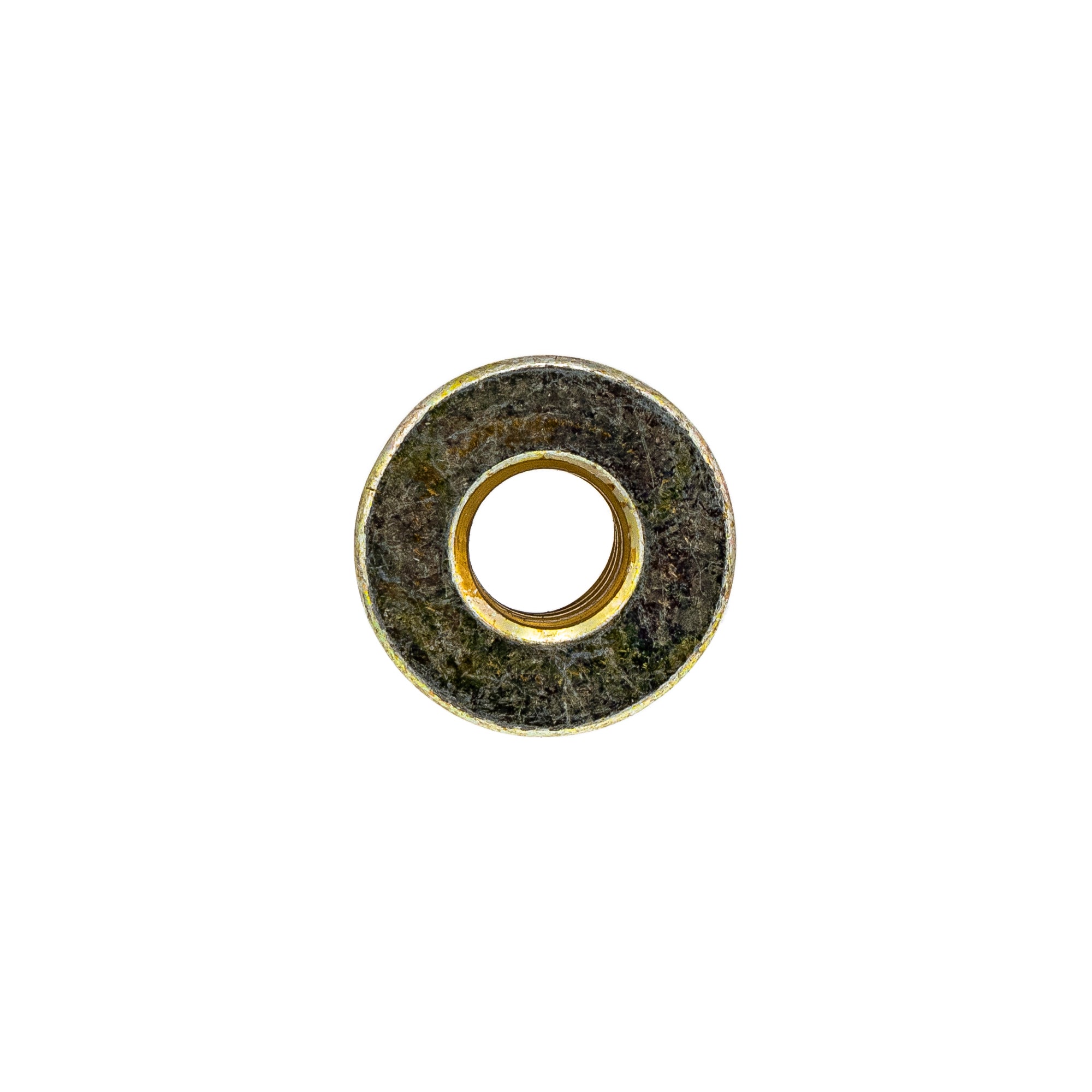 Troy-Bilt 712-04054 Hex Nut