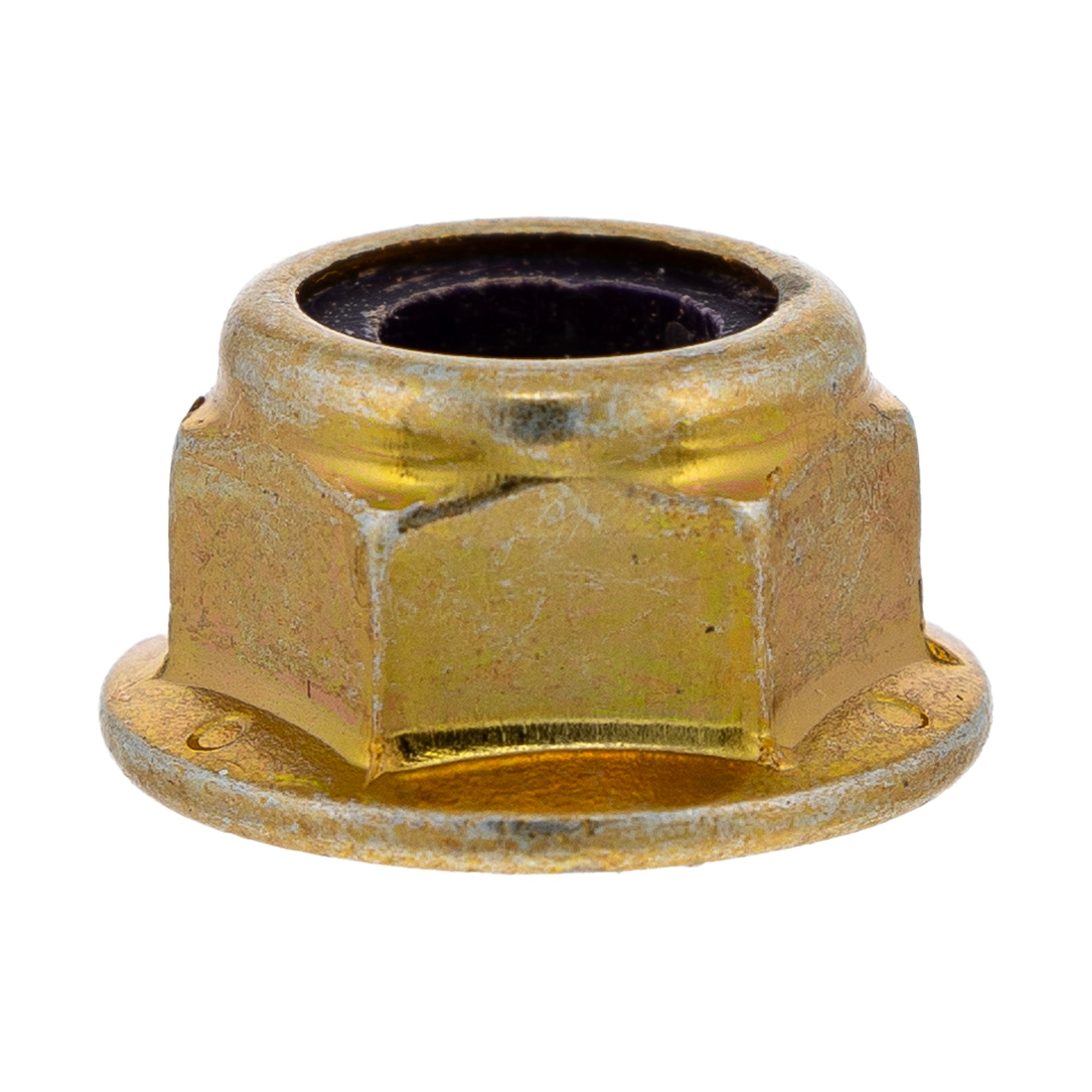 Troy-Bilt 712-04063 Nut