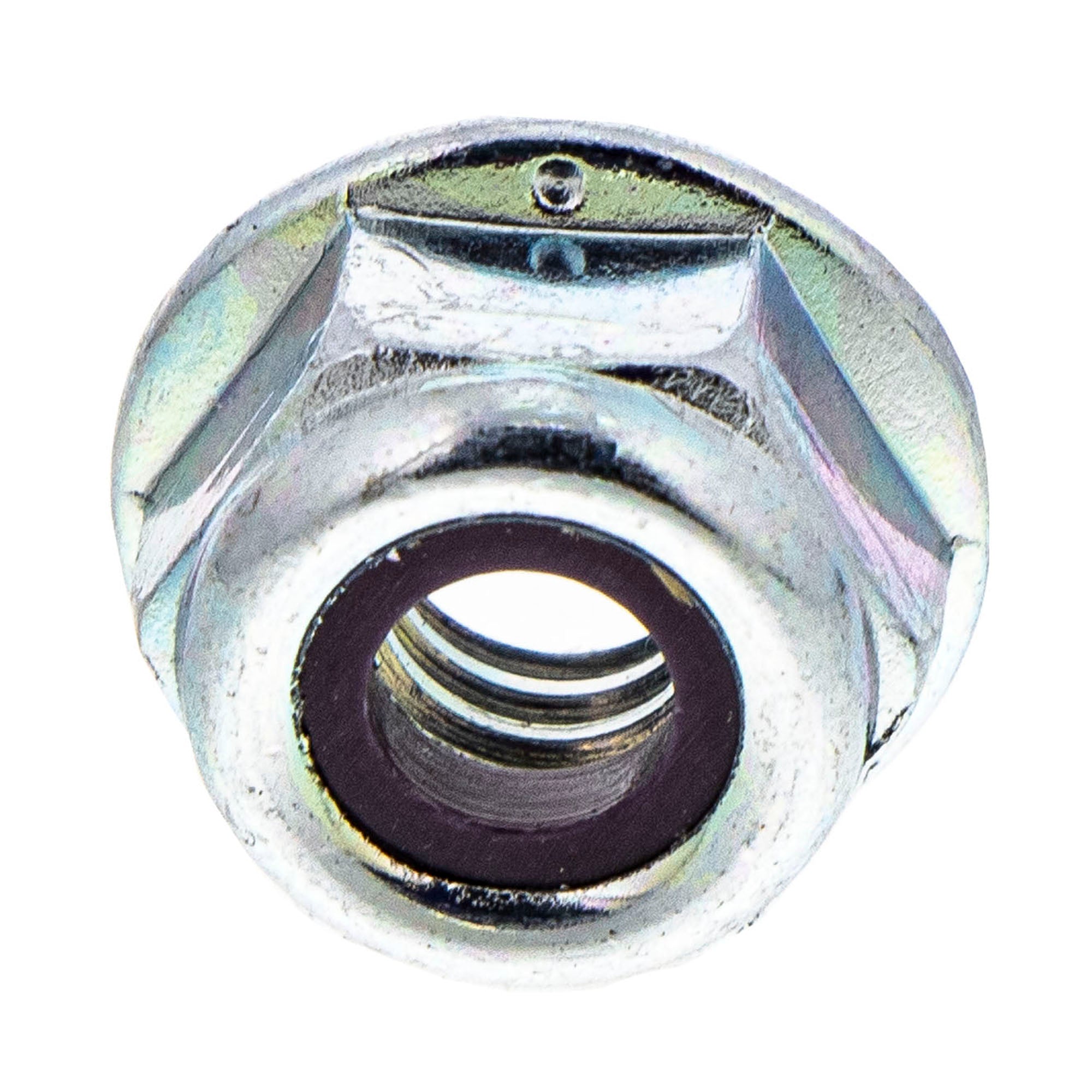Troy-Bilt 712-04064 Washer