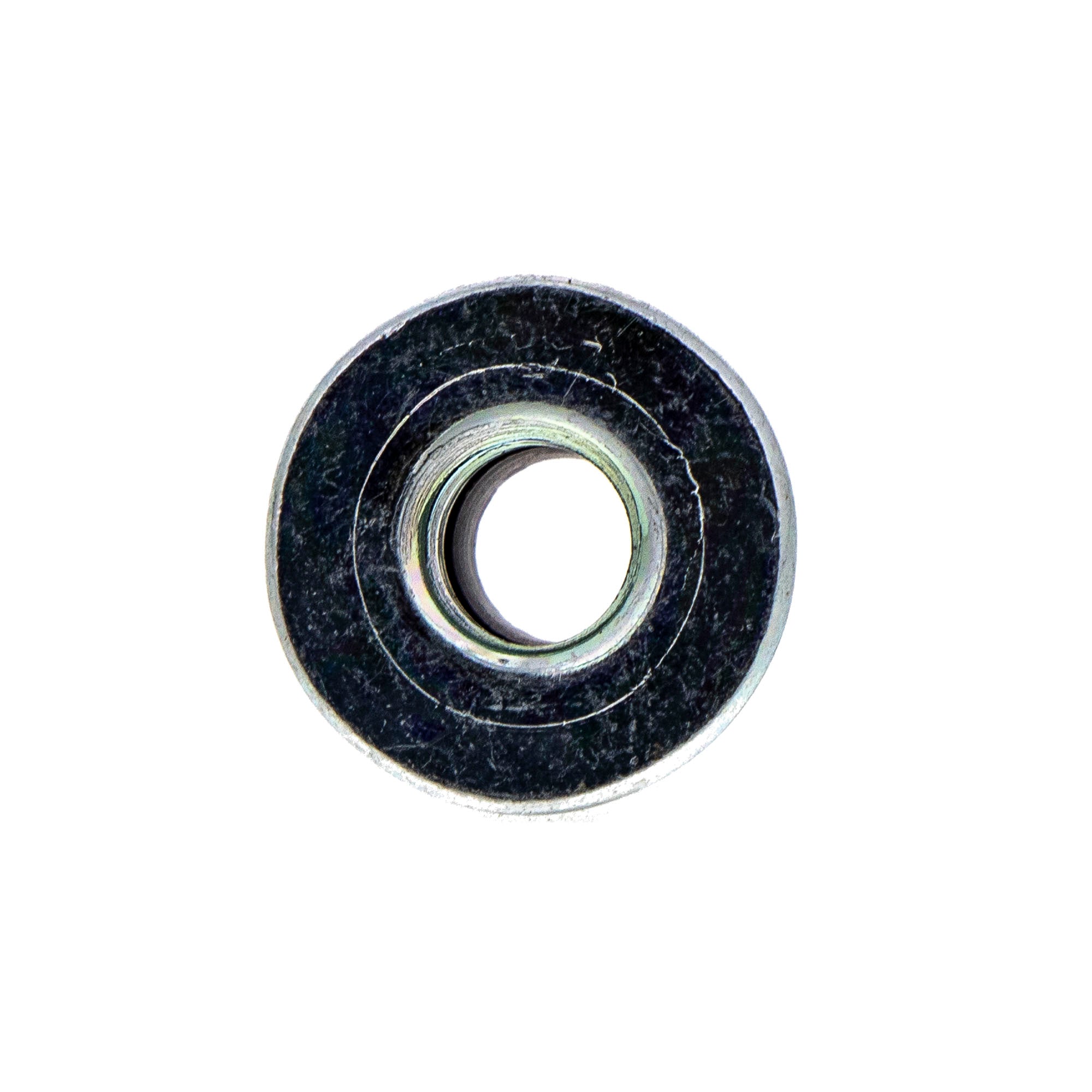 MTD 712-04064 Flange Lock Nut