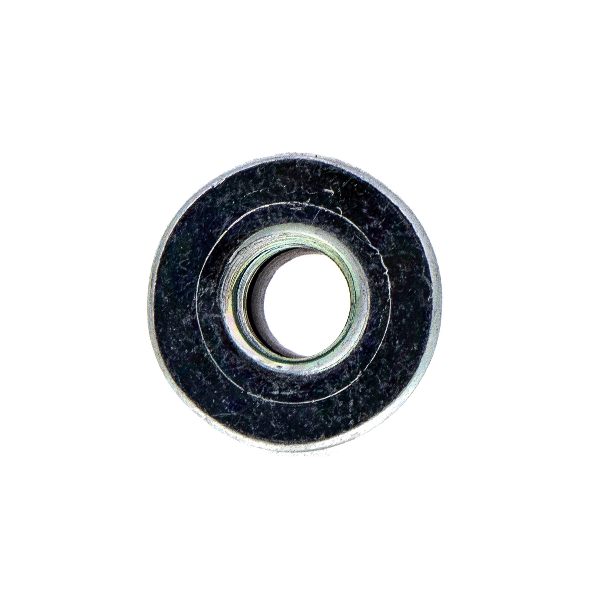 Troy-Bilt 712-04064 Flange Lock Nut