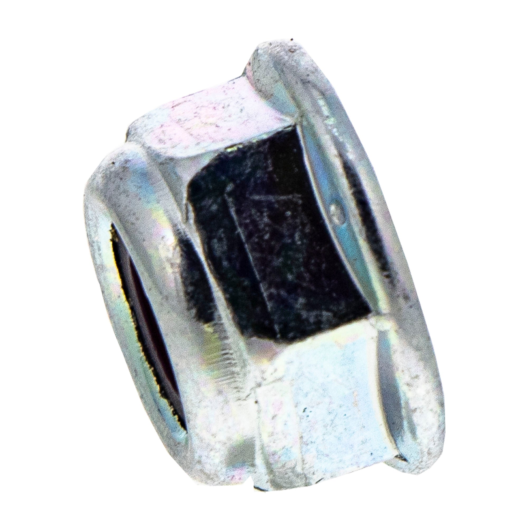 CUB CADET 712-04064 Flange Lock Nut