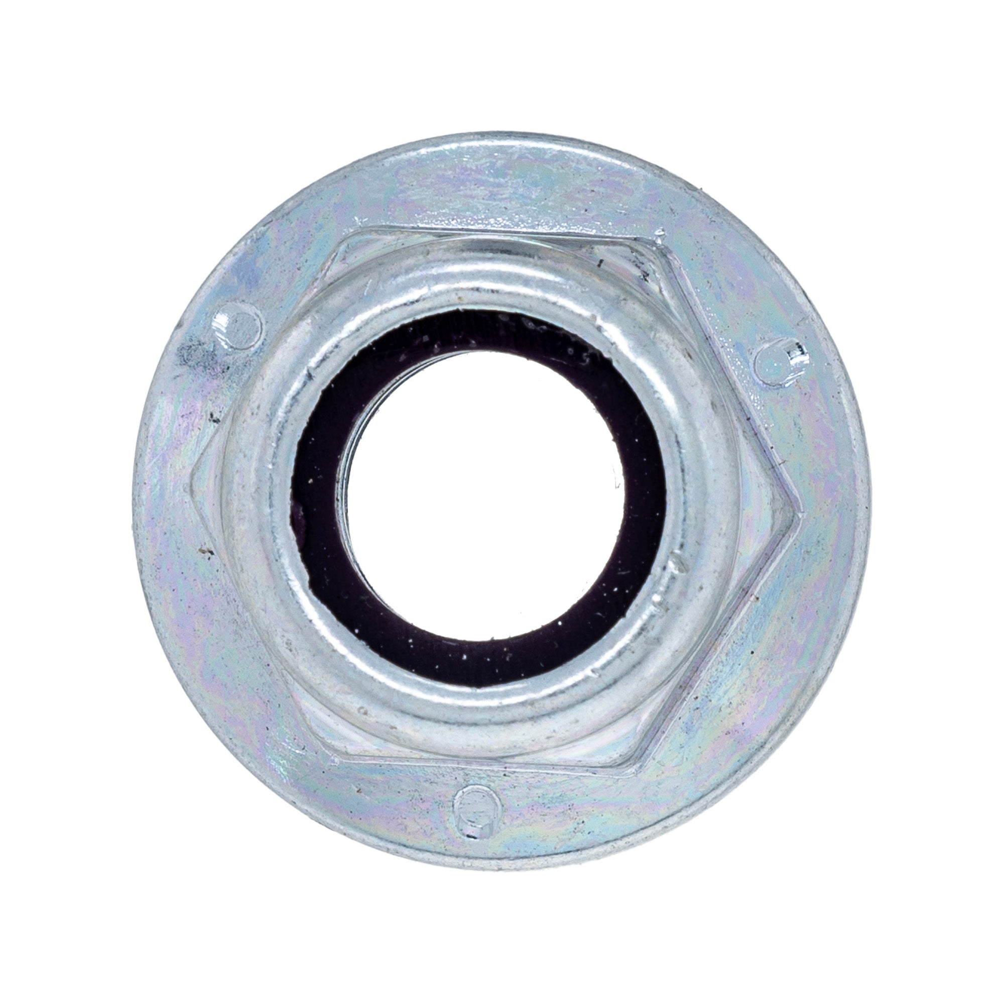 MTD 712-04065 Lock Nut