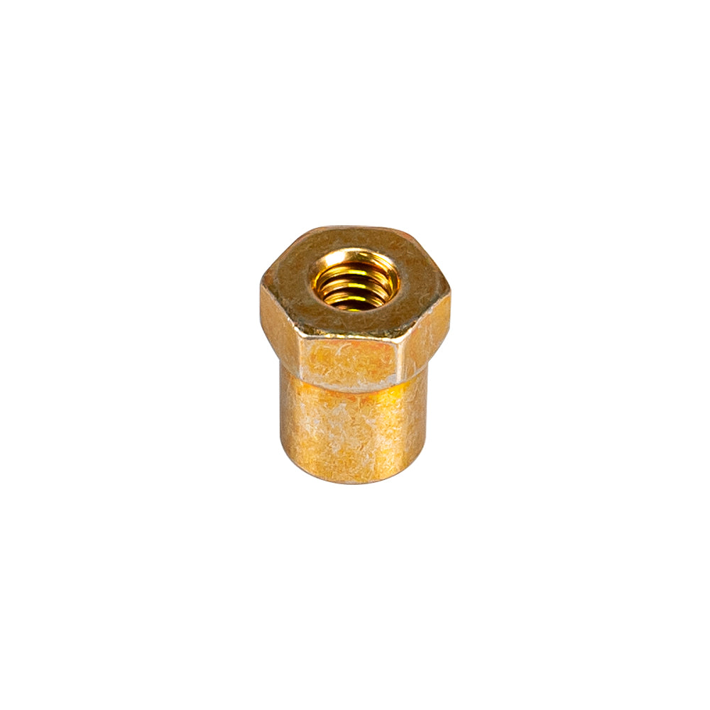 MTD 712-04081A Nut
