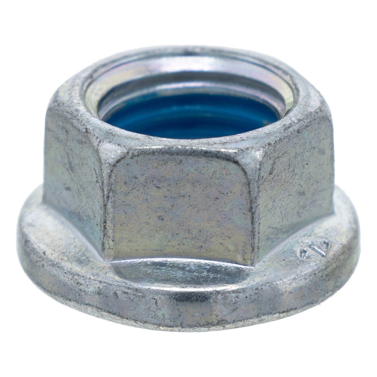 Troy-Bilt 712-04105 Lock Nut