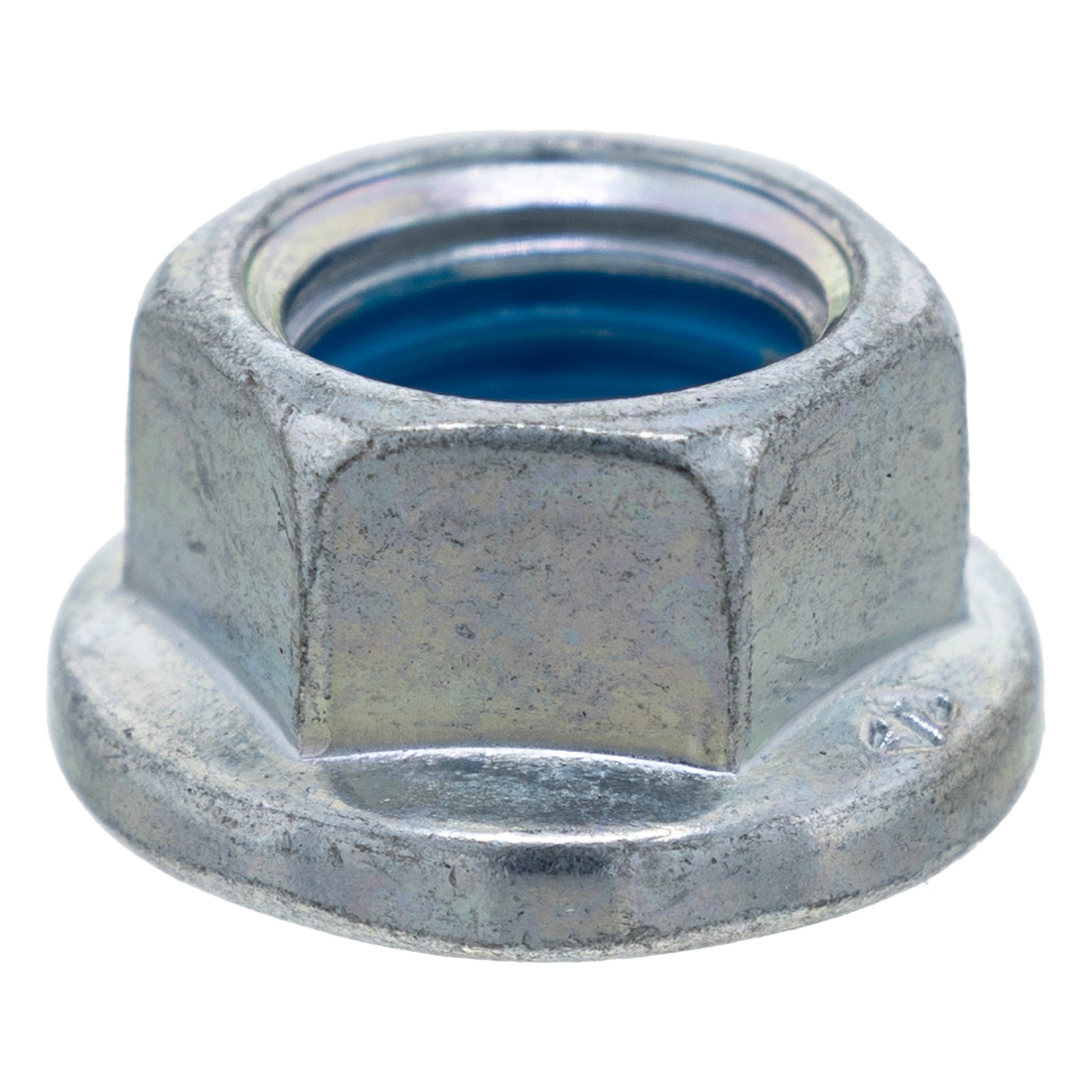 MTD 712-04105 Lock Nut