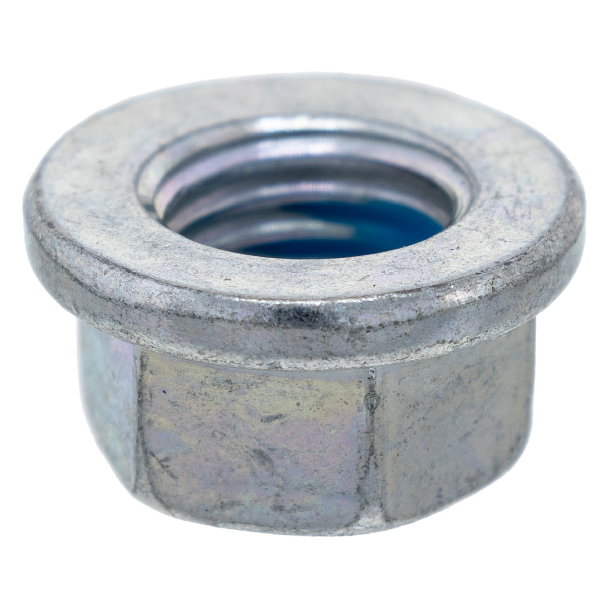 Troy-Bilt 712-04105 Blade Lock Nut