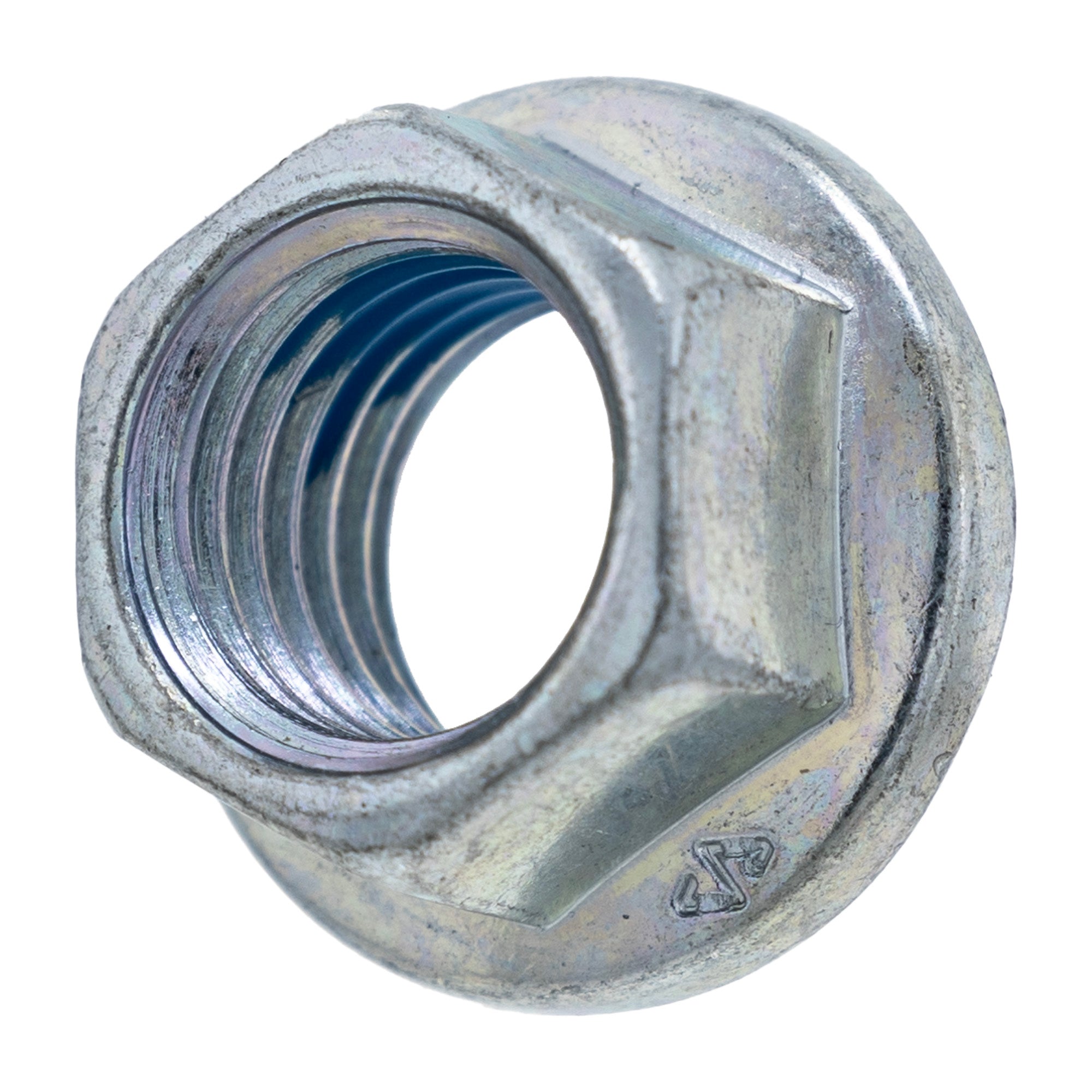CUB CADET 712-04105 Blade Lock Nut