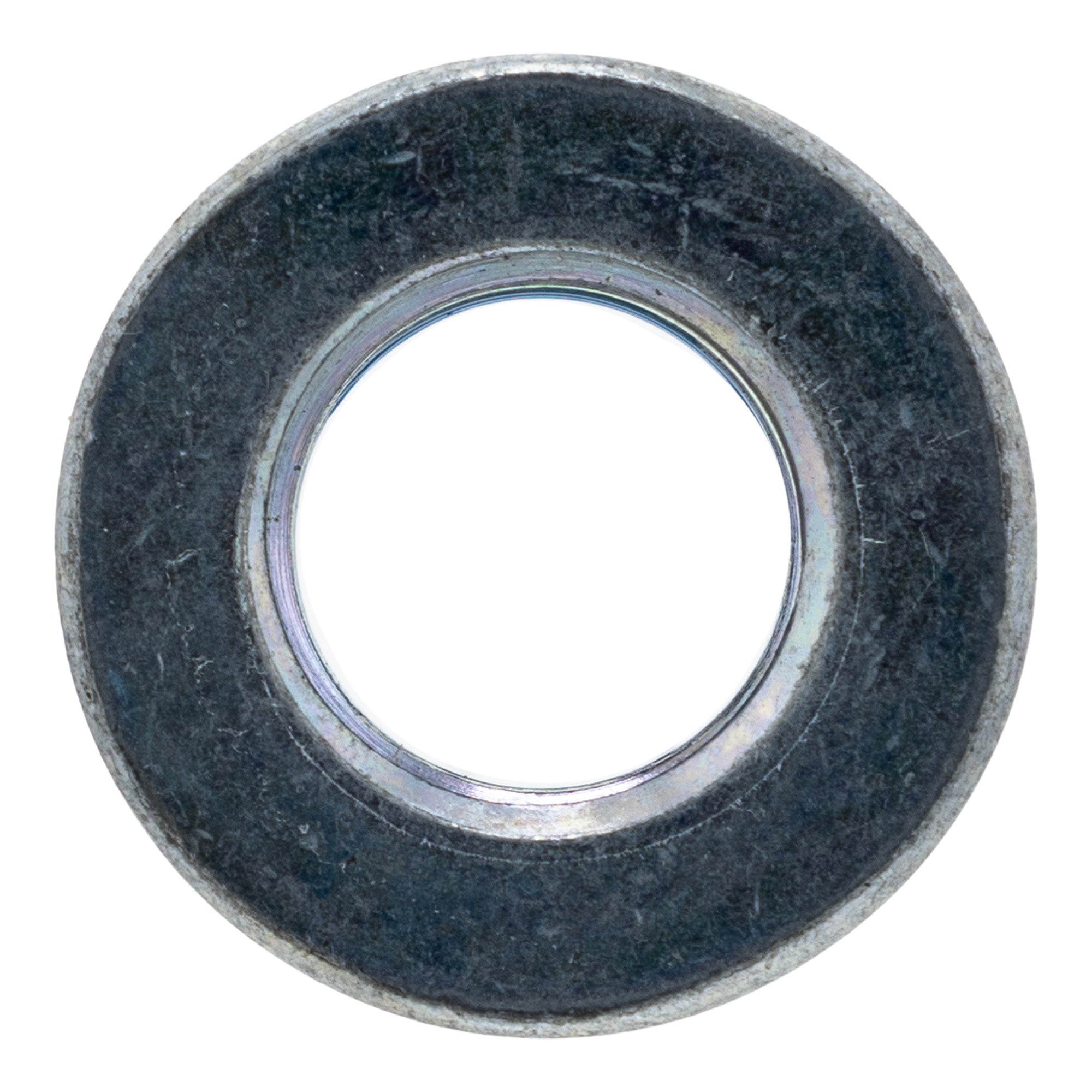 Troy-Bilt 712-04105 Blade Lock Nut