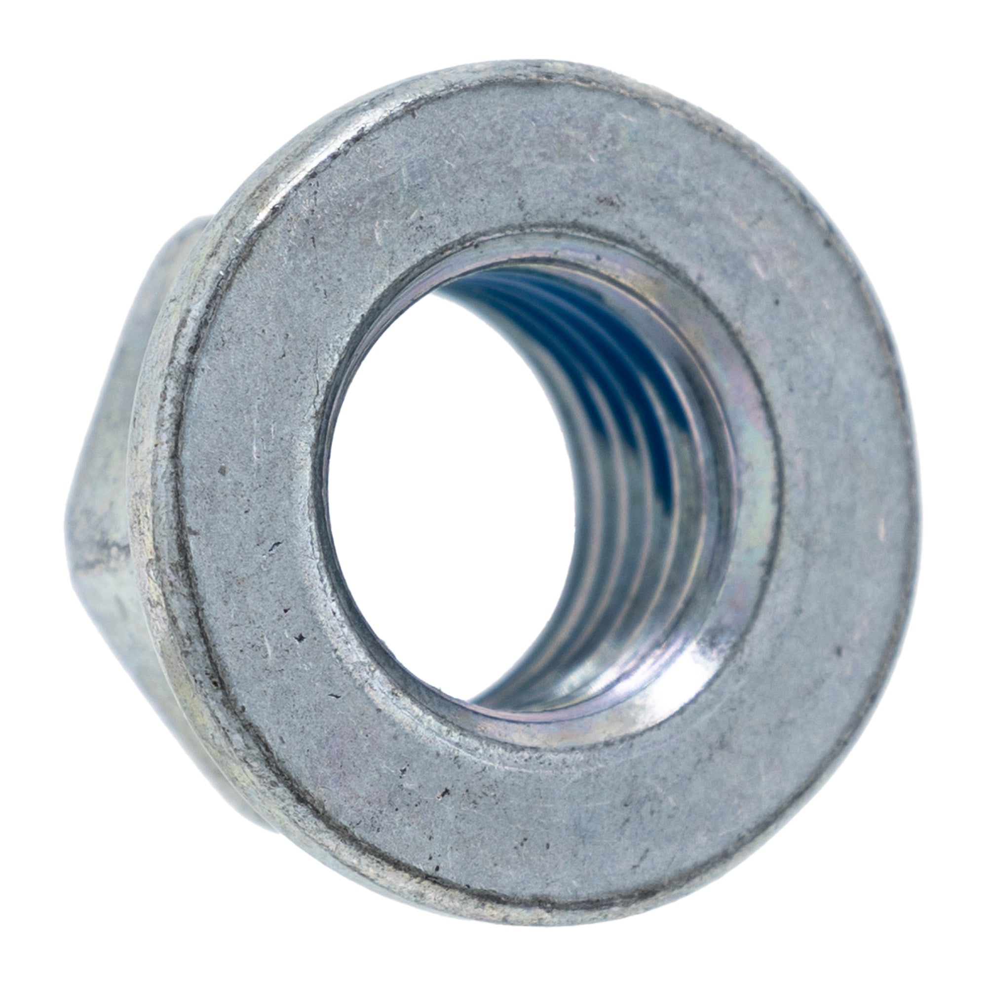 CUB CADET 712-04105 Blade Lock Nut