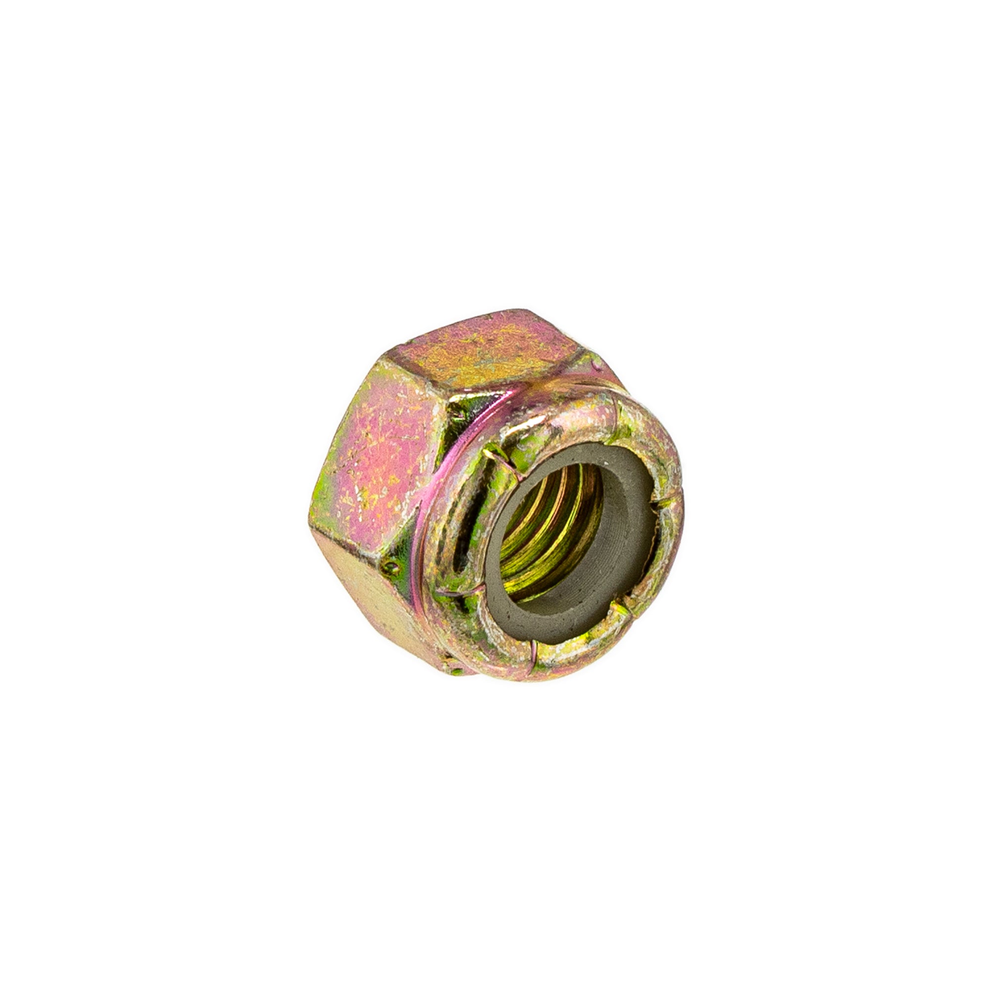 CUB CADET 712-0411 Nuts
