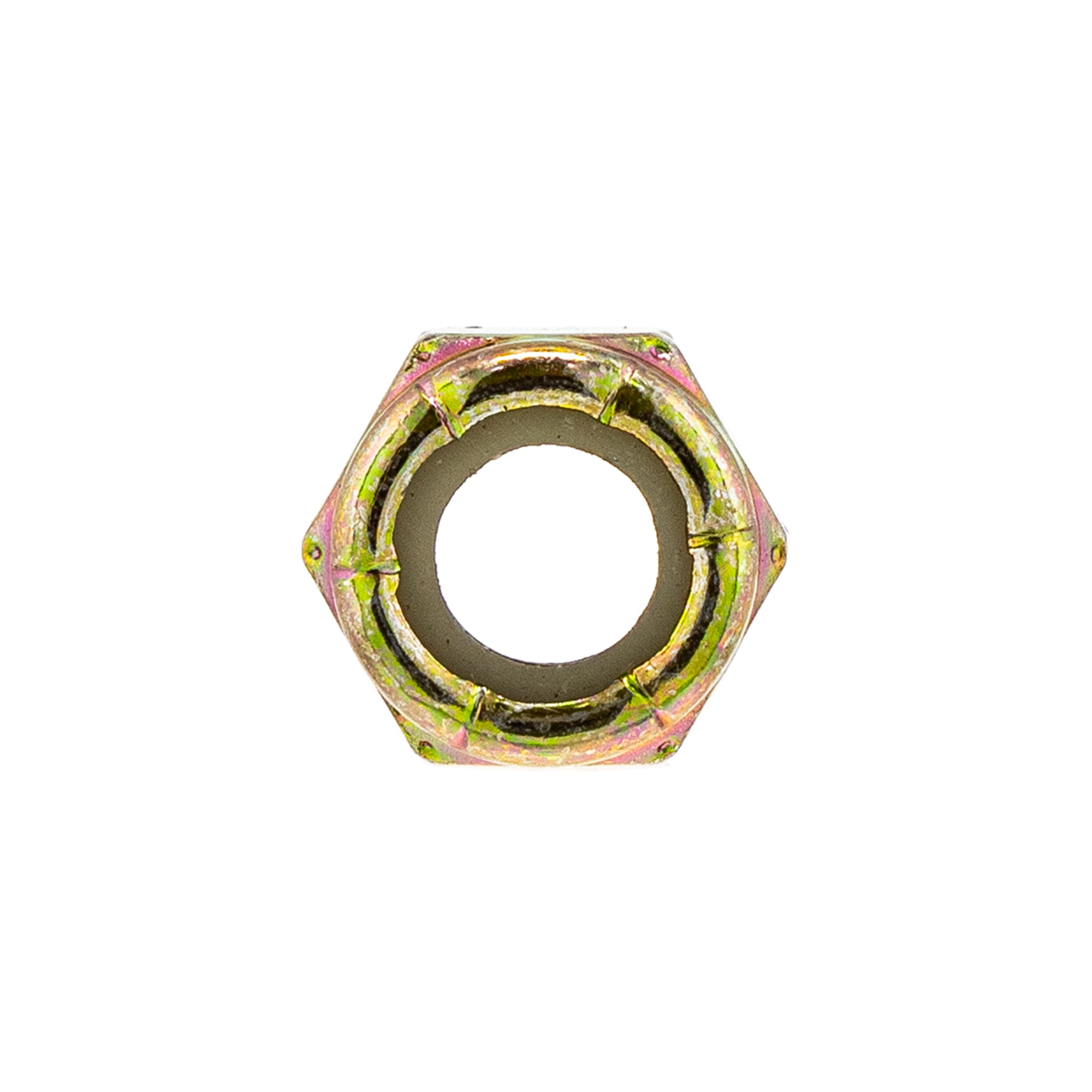 CUB CADET 712-0411 Hex Nut