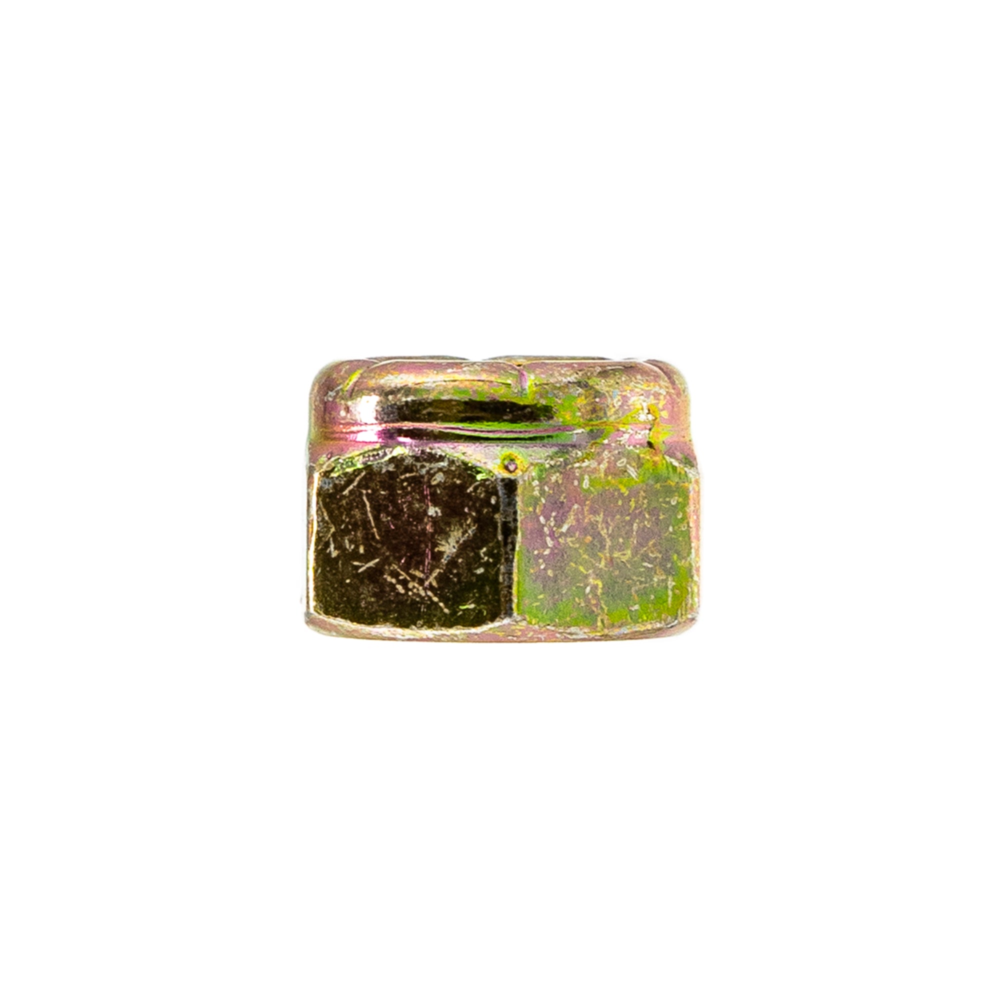 CUB CADET 712-0411 Hex Nut