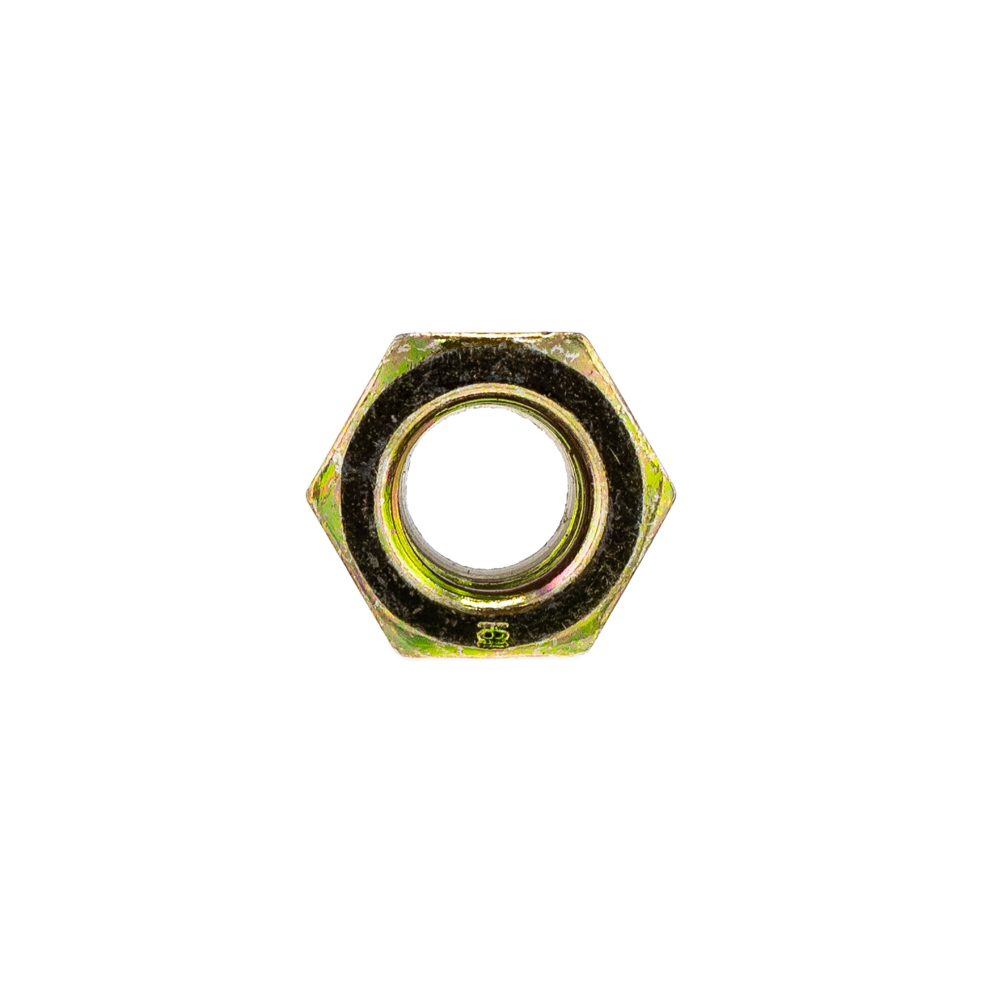 CUB CADET 712-0411 Hex Nut