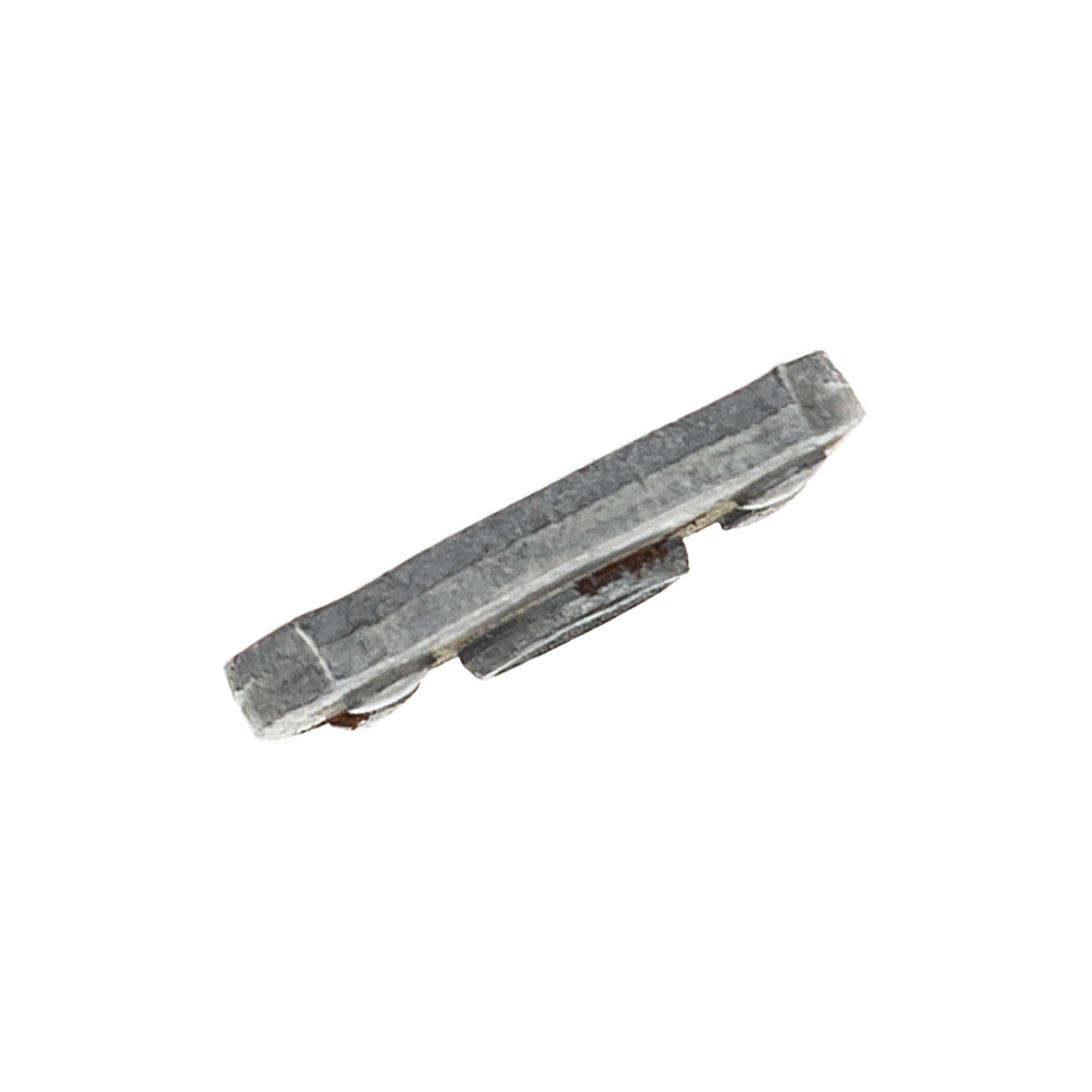 CUB CADET 712-0414 Flat Nut