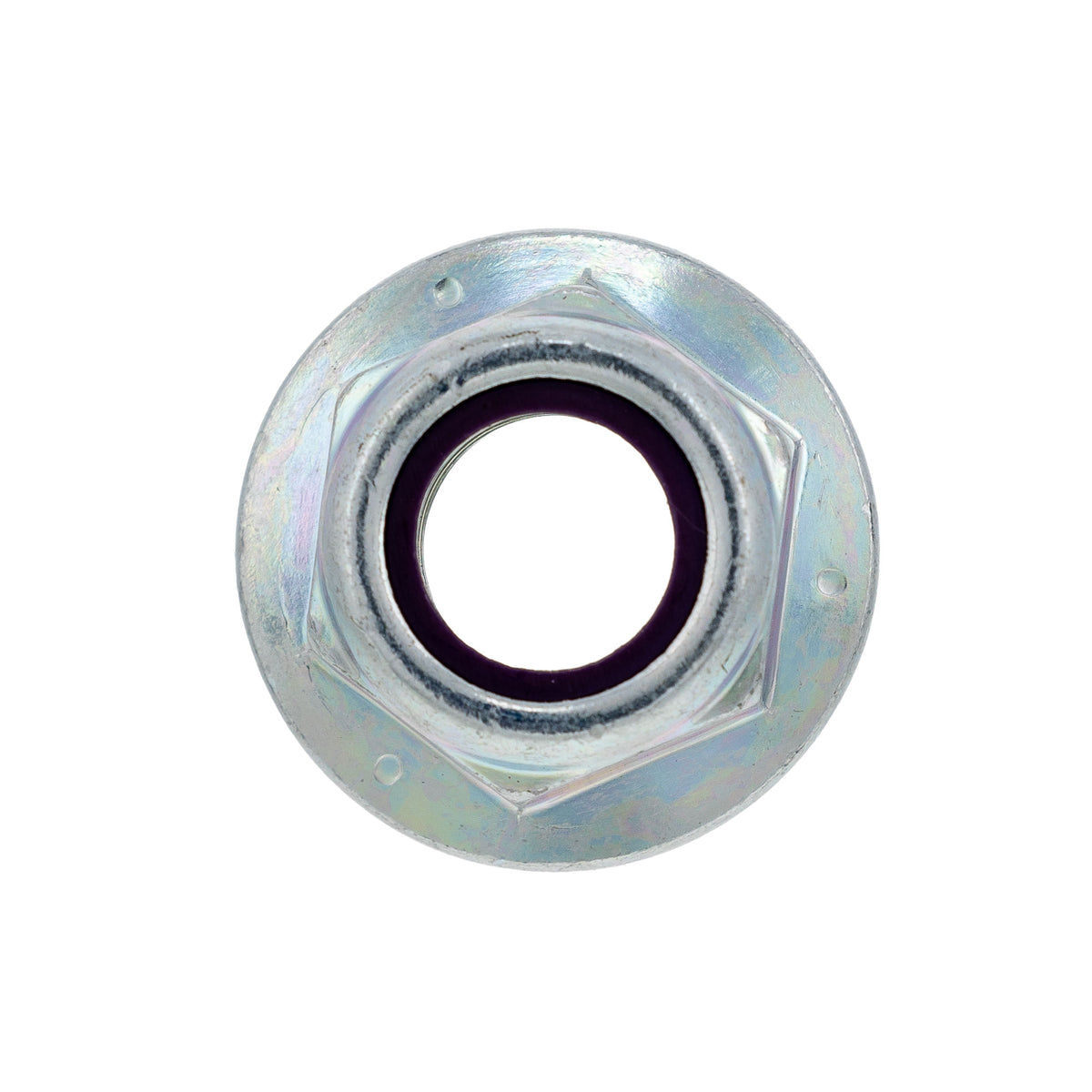 MTD 712-04150 Nut