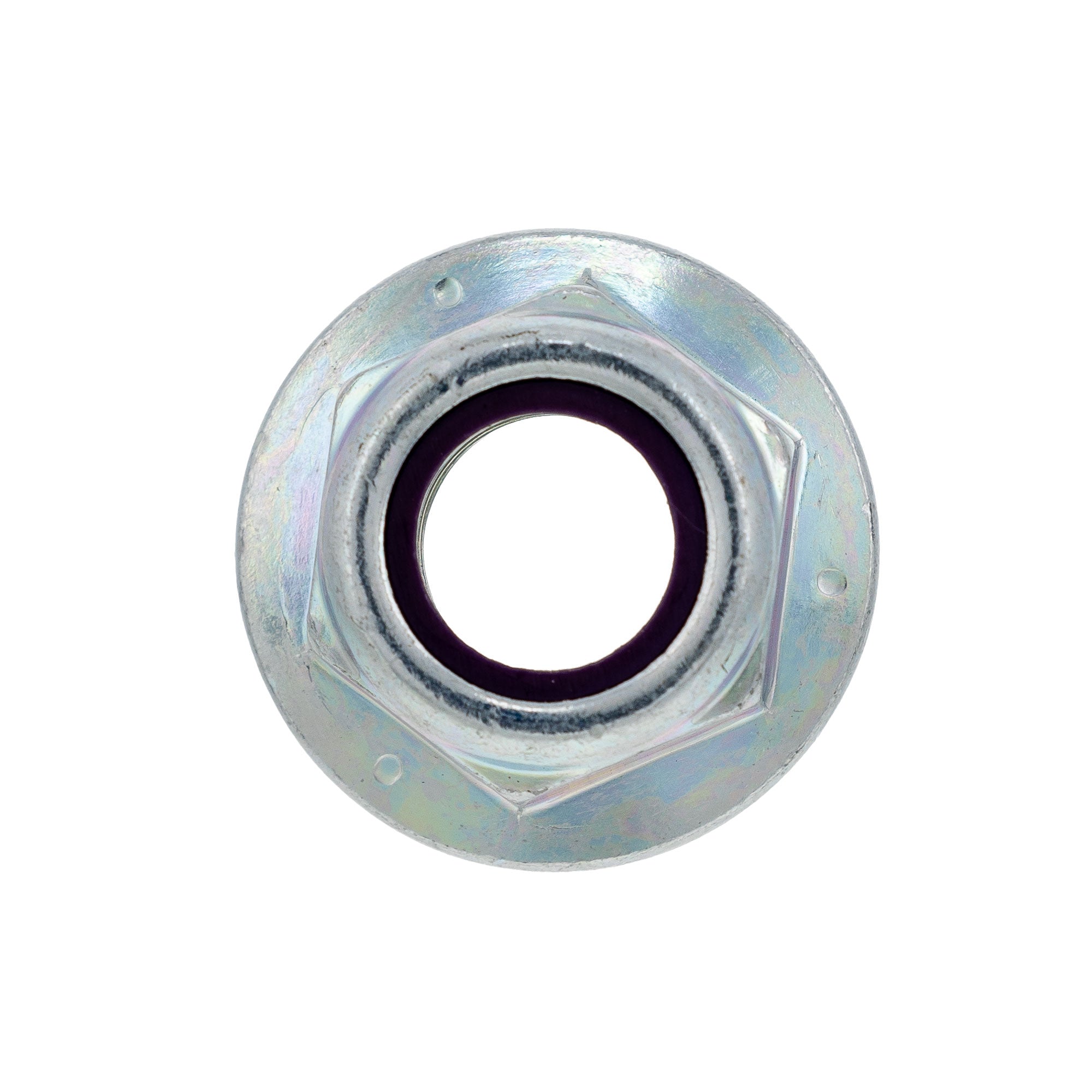 Troy-Bilt 712-04150 Nut
