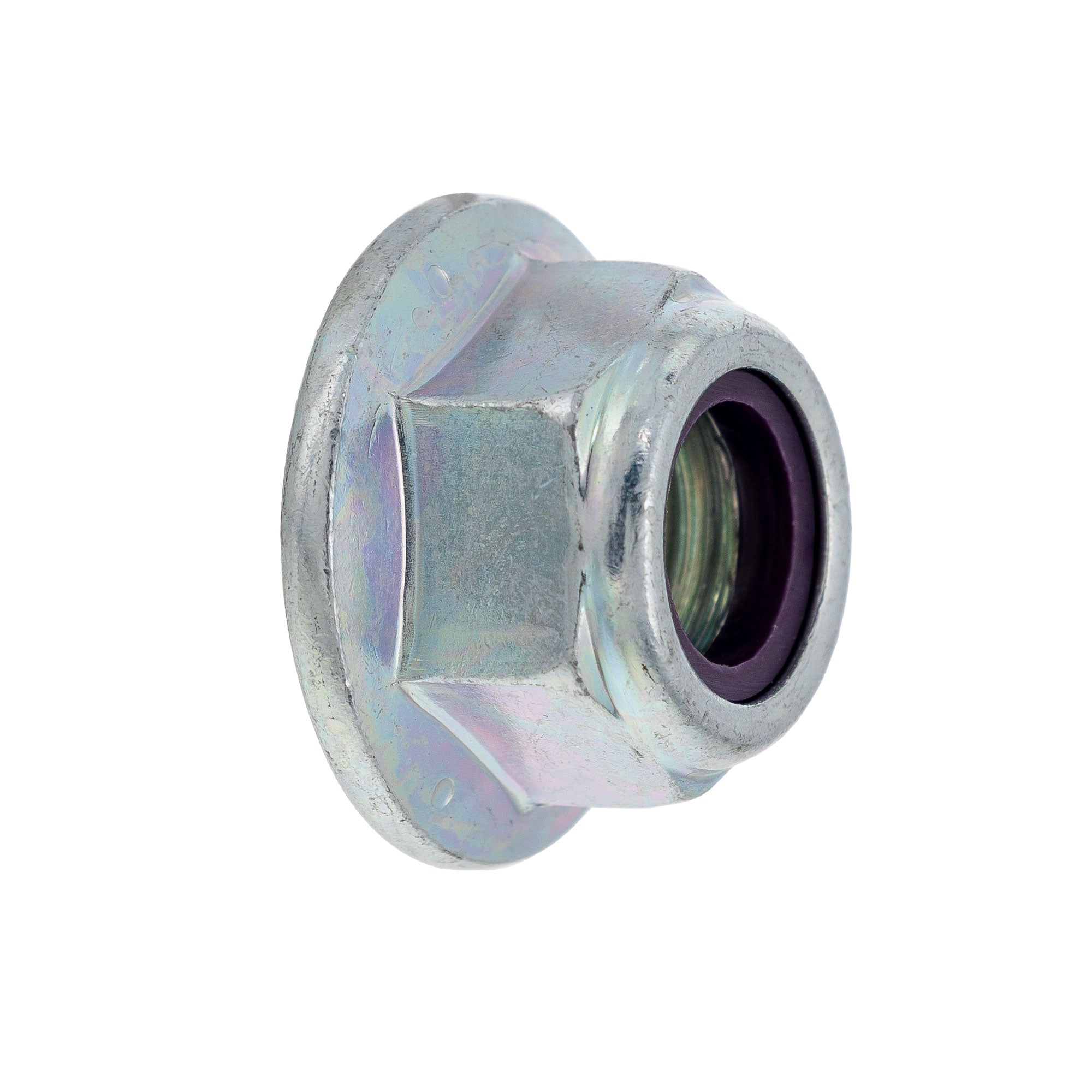 Troy-Bilt 712-04150 Nut