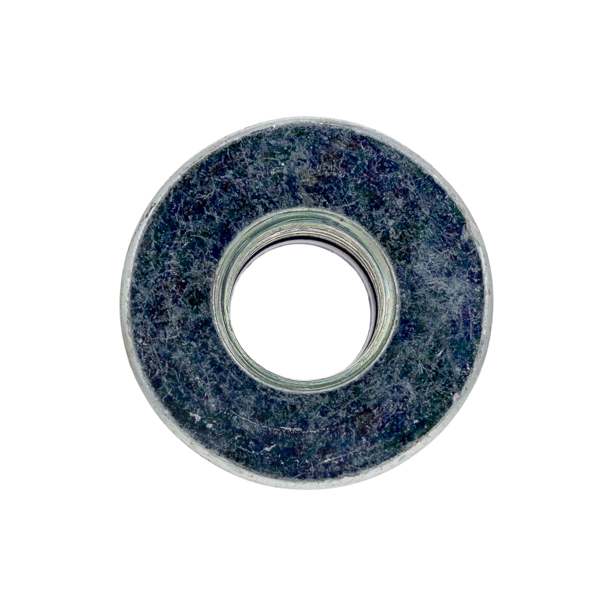 MTD 712-04150 Nut